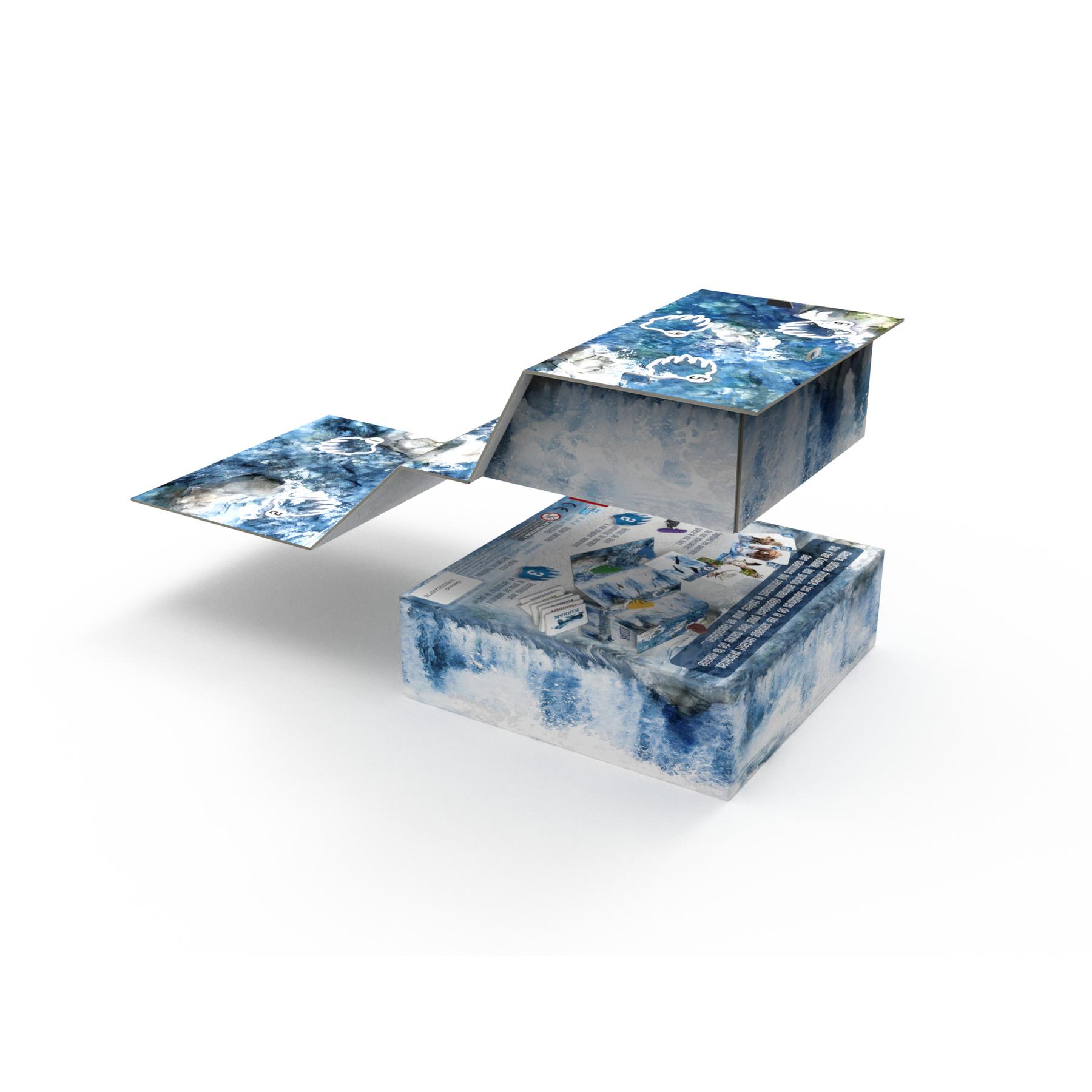 product/m/u/multivers_605072b_bleu_3.jpg