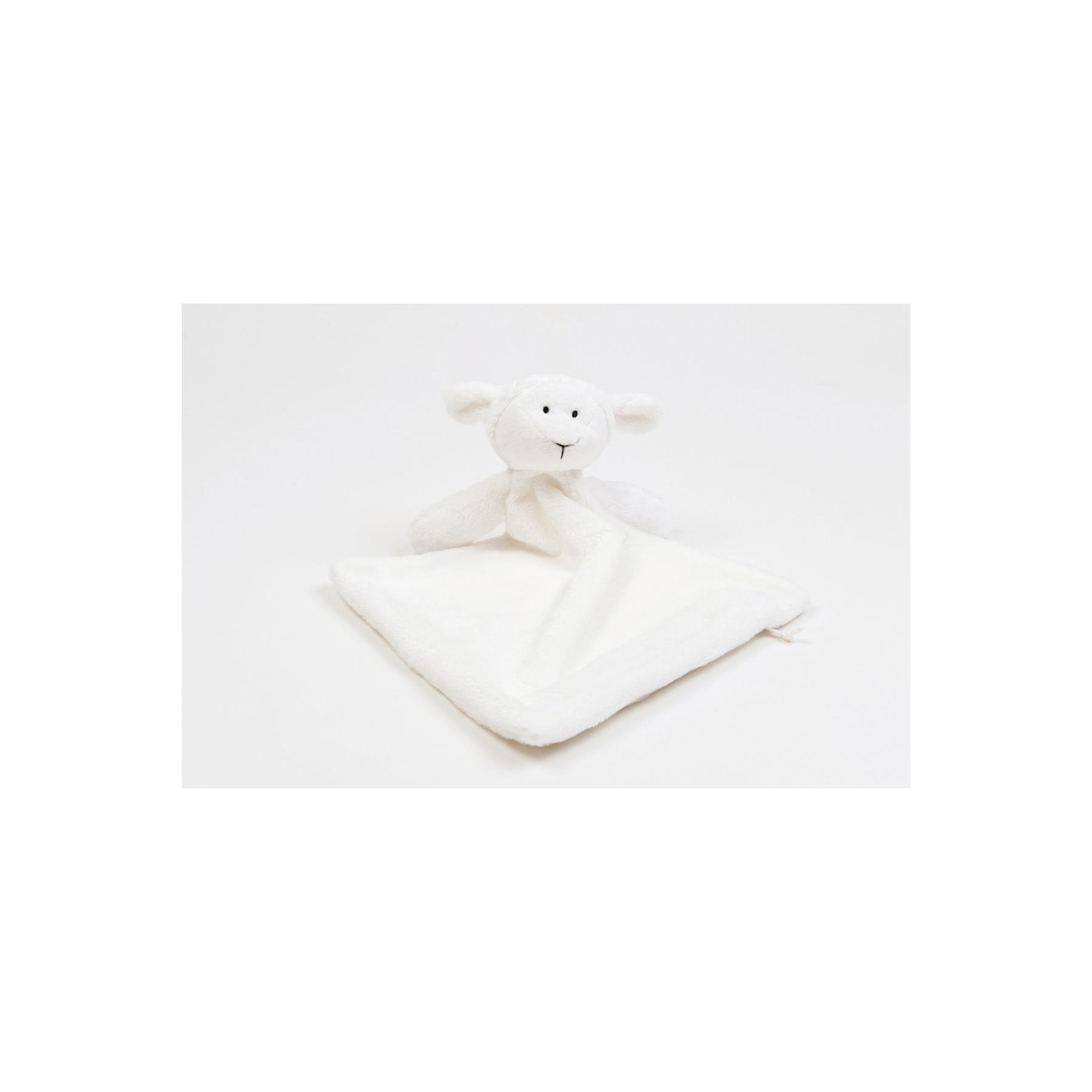 product/m/u/mumbles_mm019-cream_1.jpg