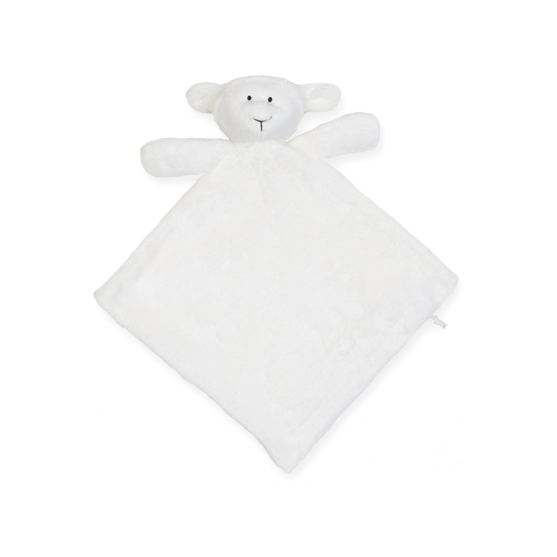 product/m/u/mumbles_mm019-cream_2.jpg