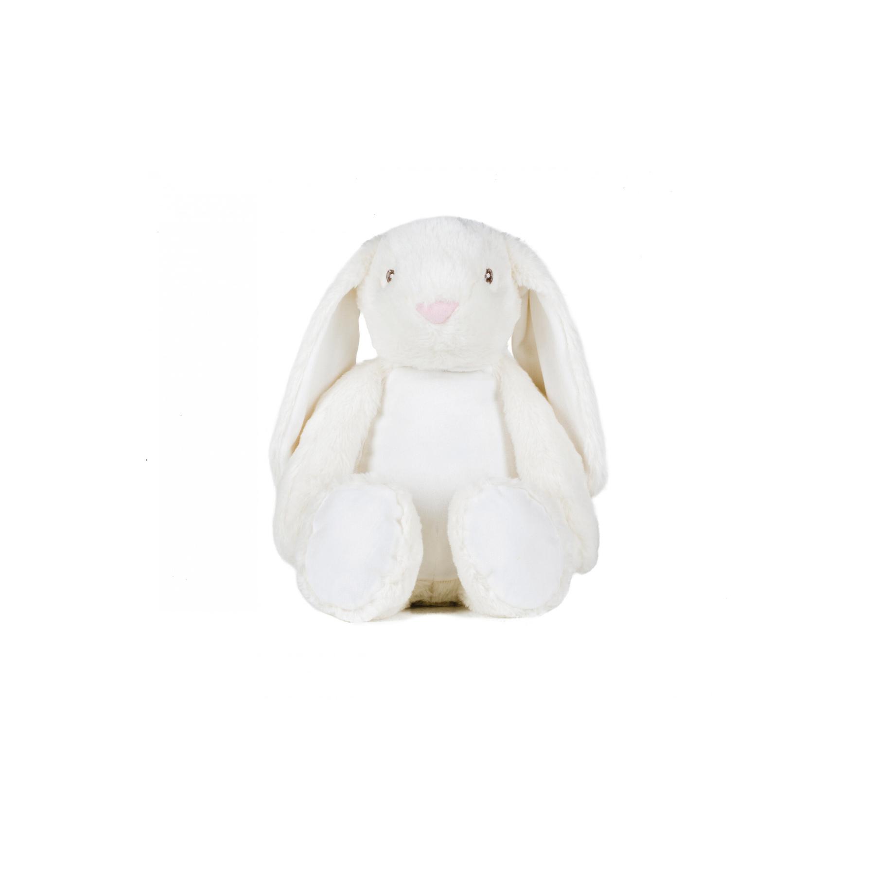 product/m/u/mumbles_mm050-cream_1.jpg