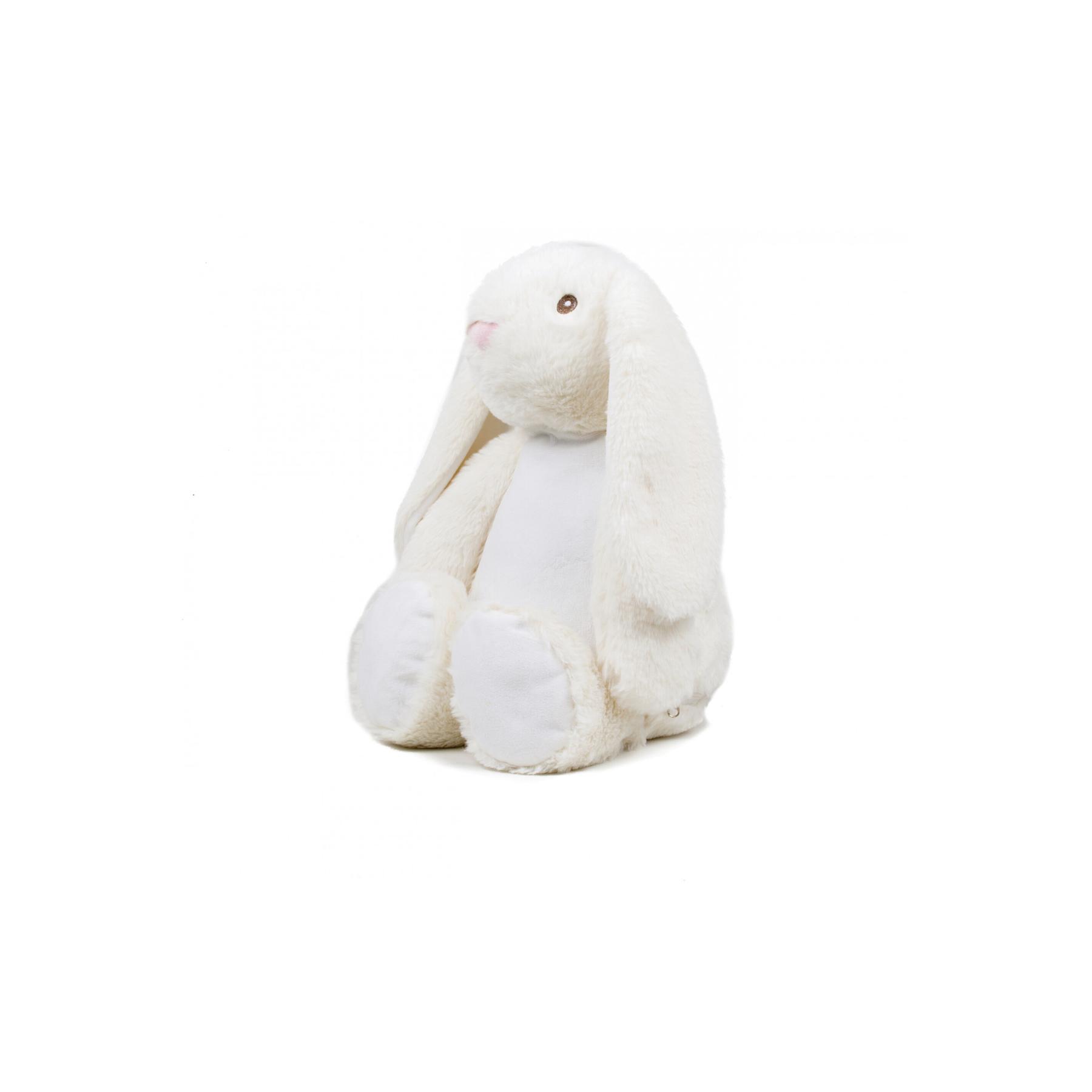 product/m/u/mumbles_mm050-cream_2.jpg