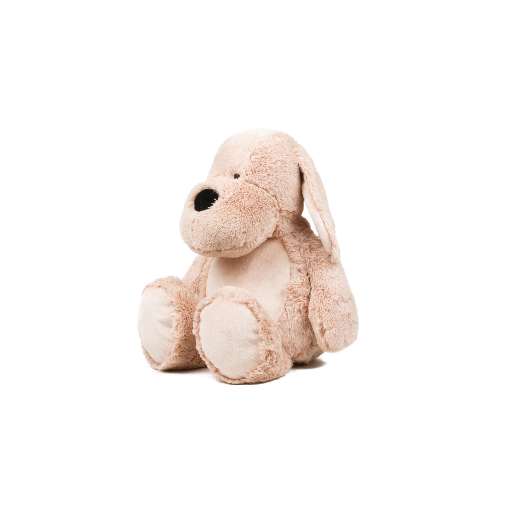 product/m/u/mumbles_mm052-midbrown_2.jpg