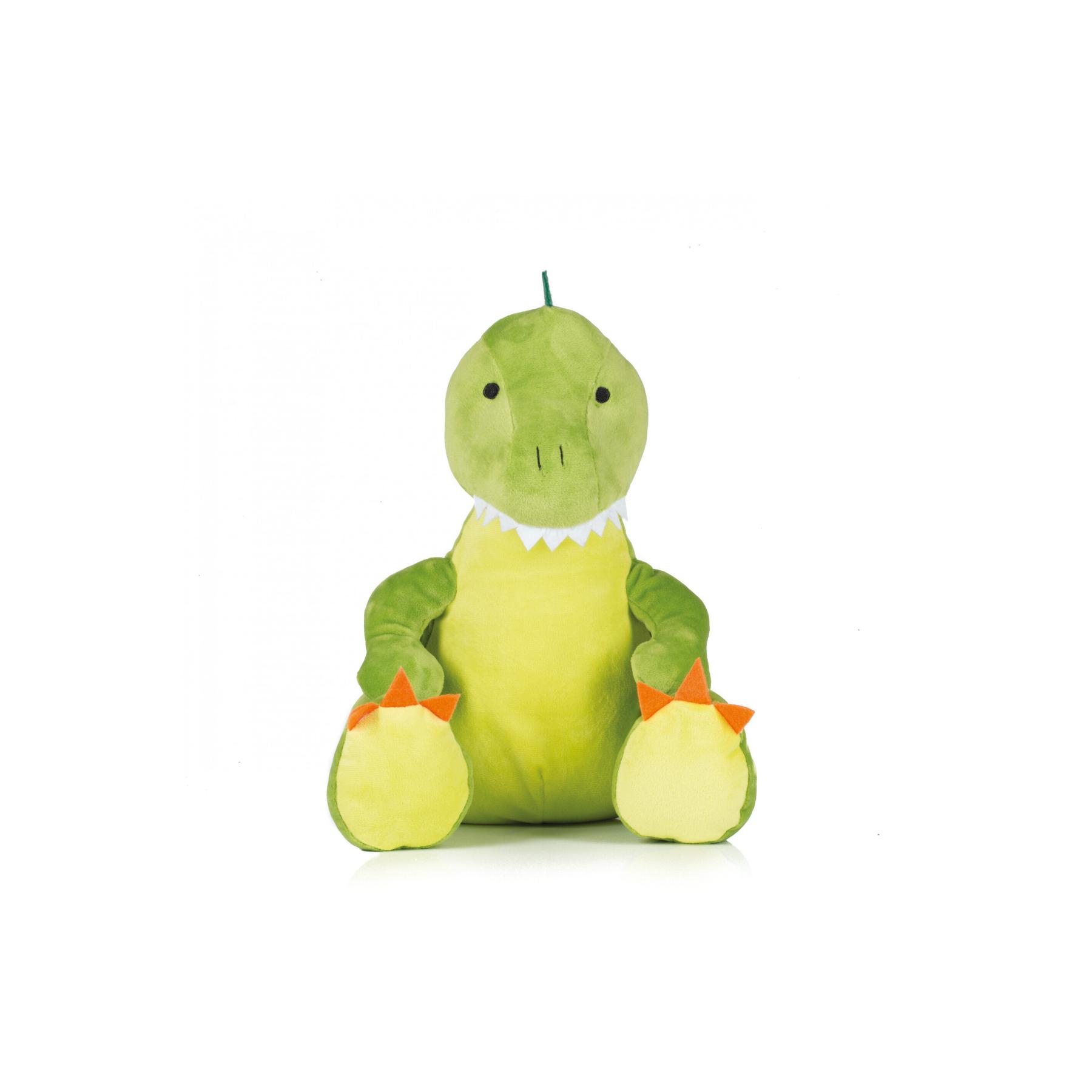 product/m/u/mumbles_mm053-green_1.jpg