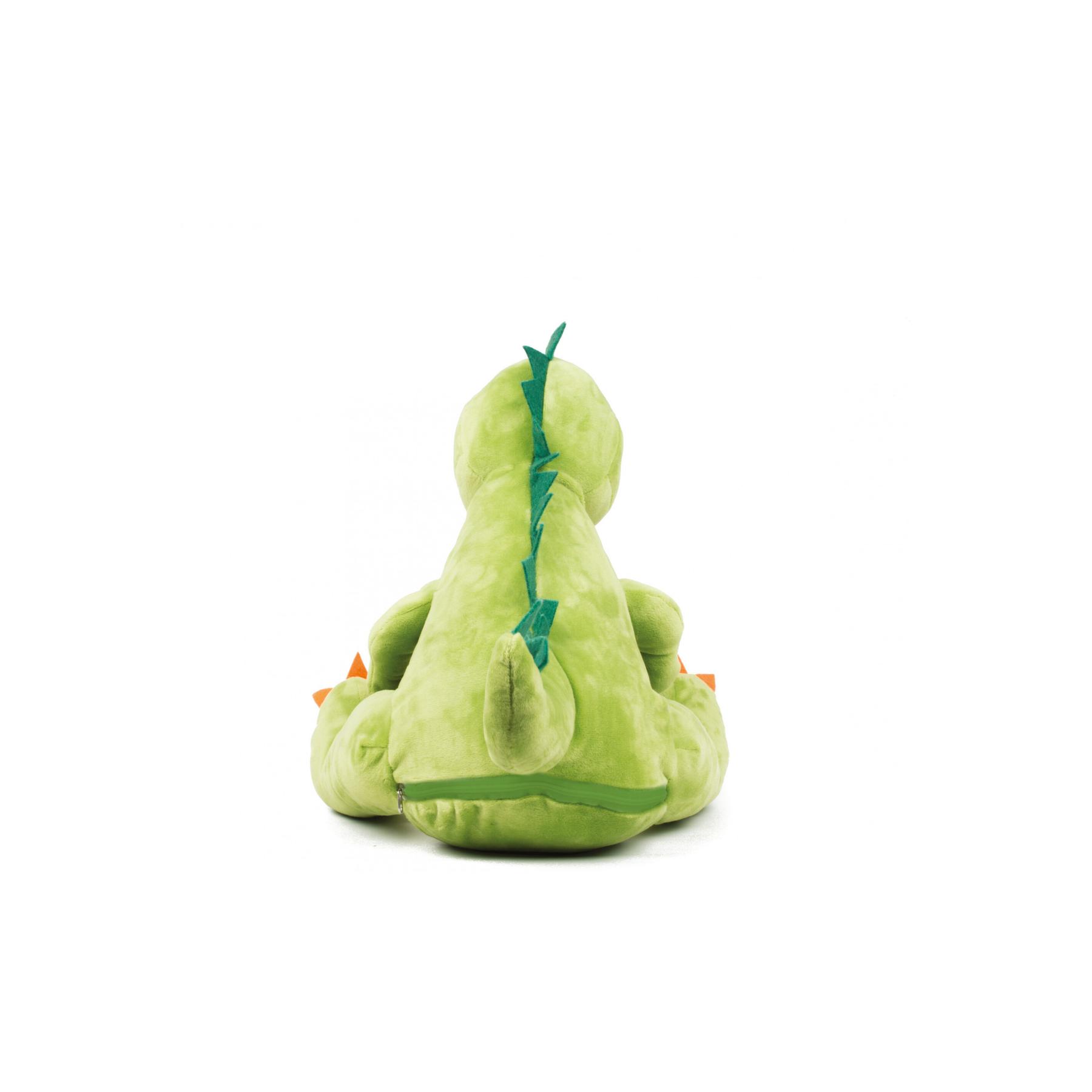 product/m/u/mumbles_mm053-green_3.jpg