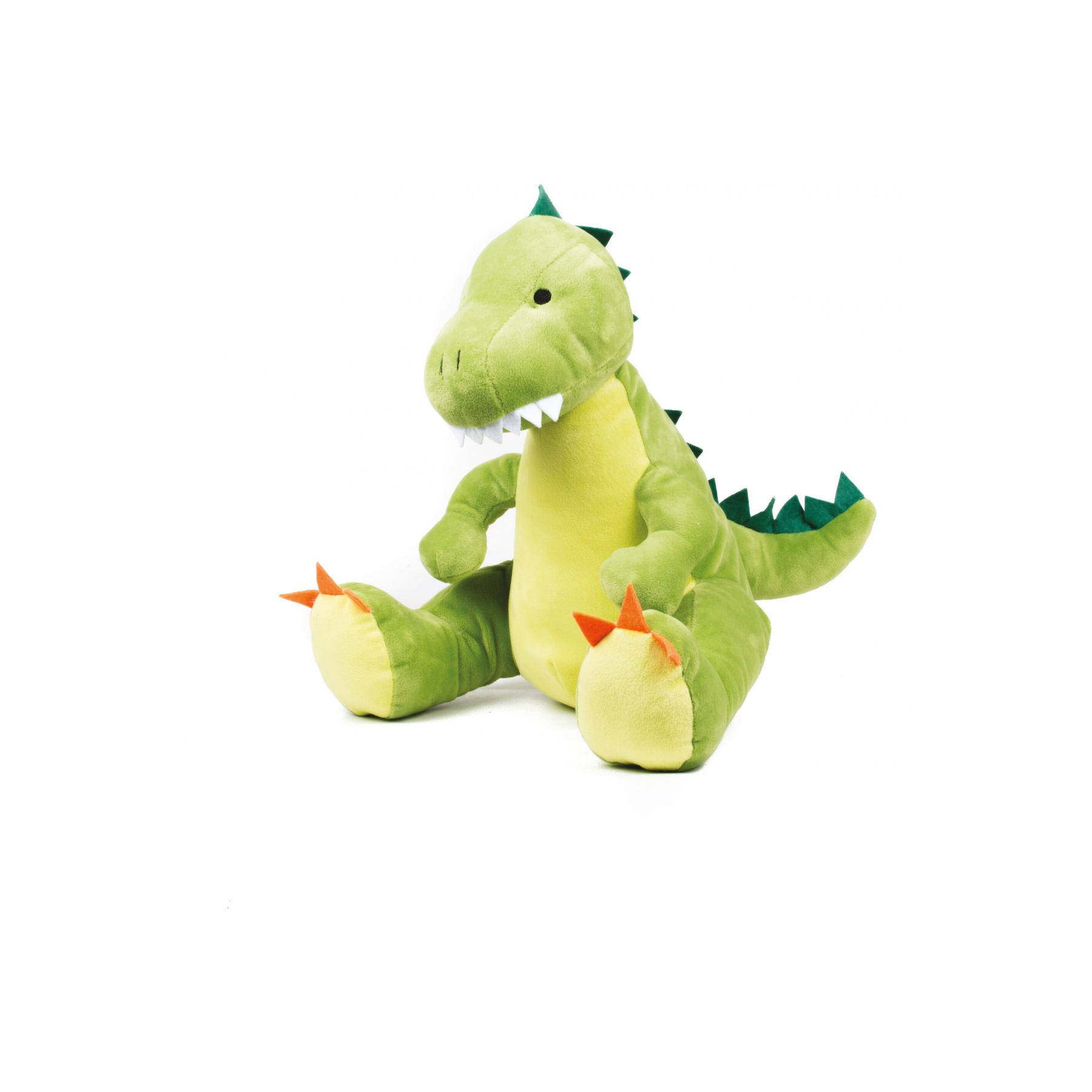 product/m/u/mumbles_mm053-green_4.jpg