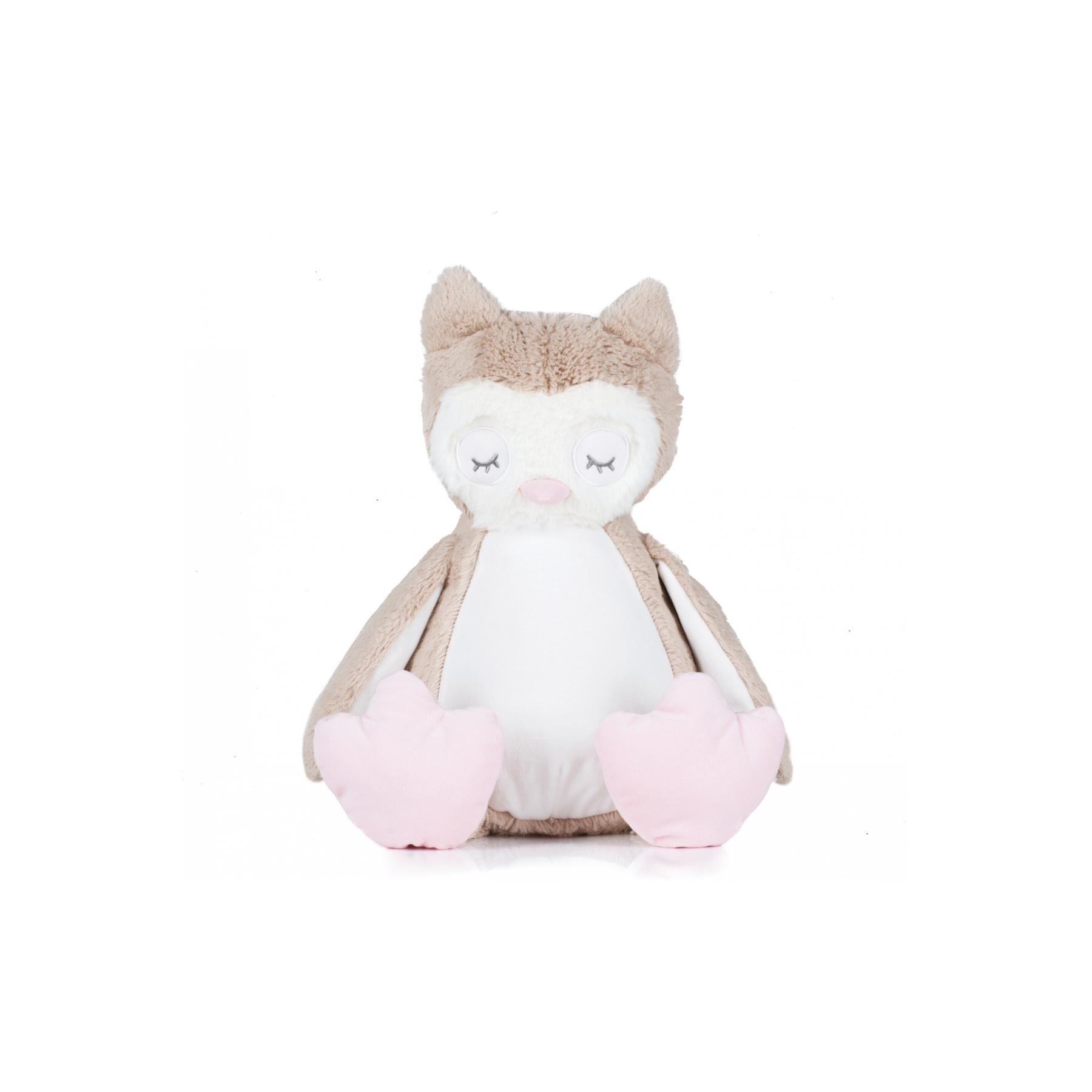 product/m/u/mumbles_mm054-lightbrown_1.jpg
