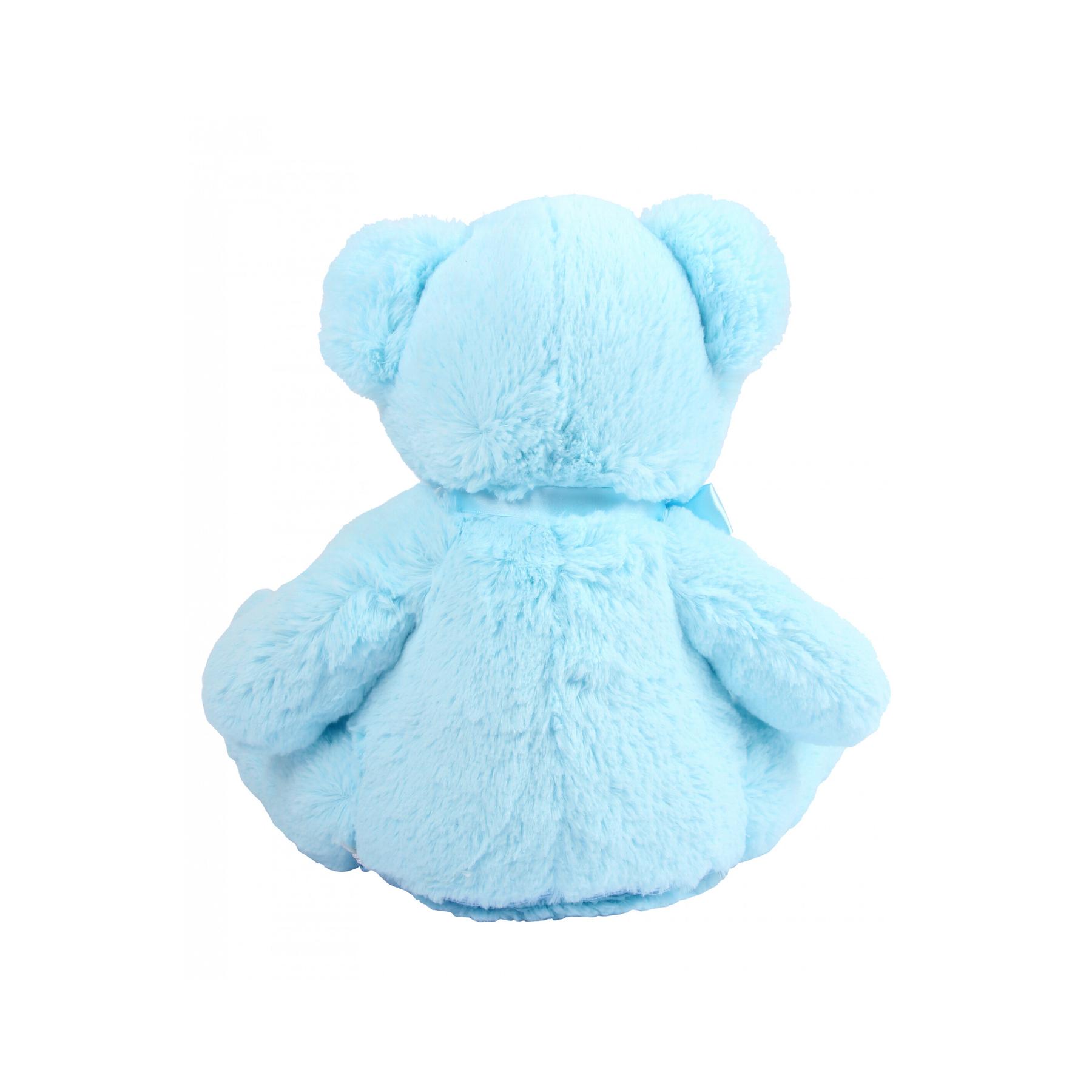product/m/u/mumbles_mm556-babyblue_2.jpg
