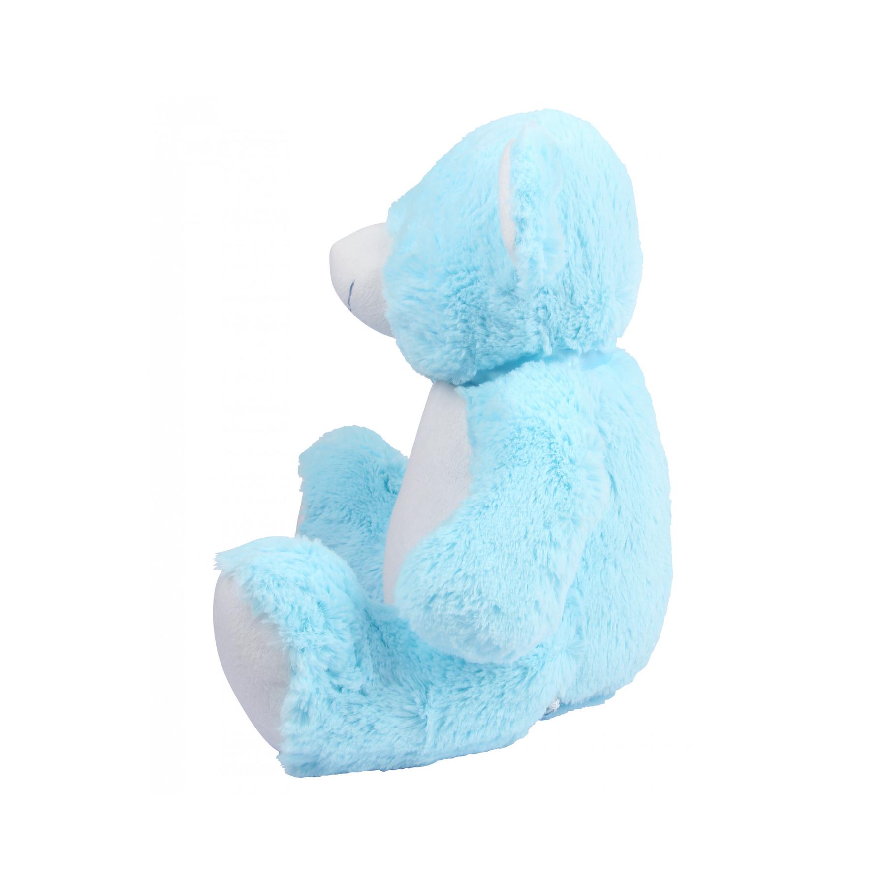 product/m/u/mumbles_mm556-babyblue_3.jpg