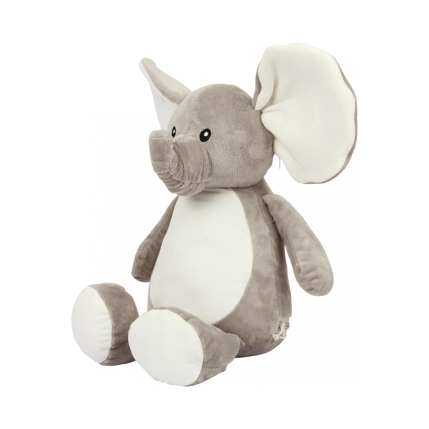 product/m/u/mumbles_mm558-grey_2.jpg