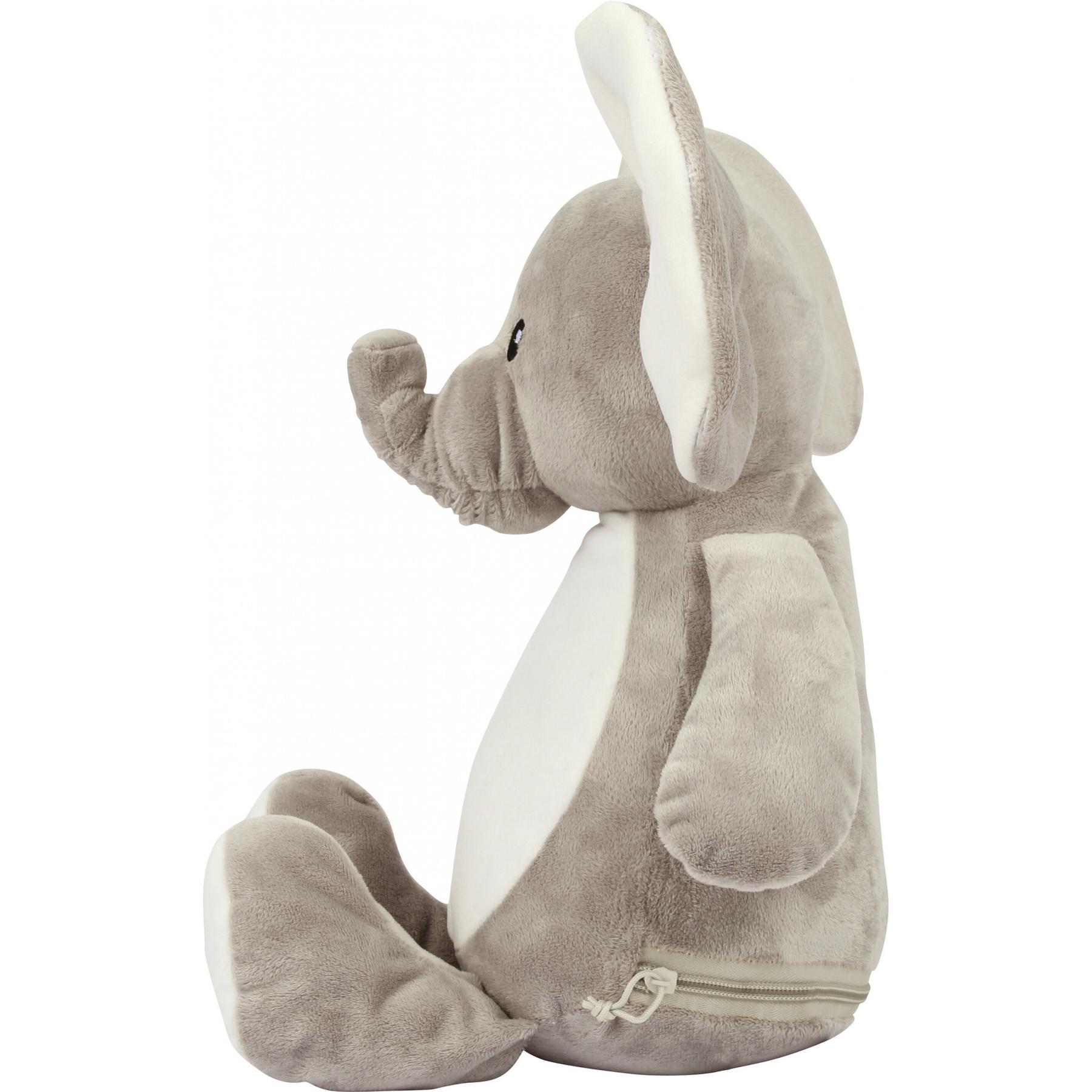 product/m/u/mumbles_mm558-grey_3.jpg