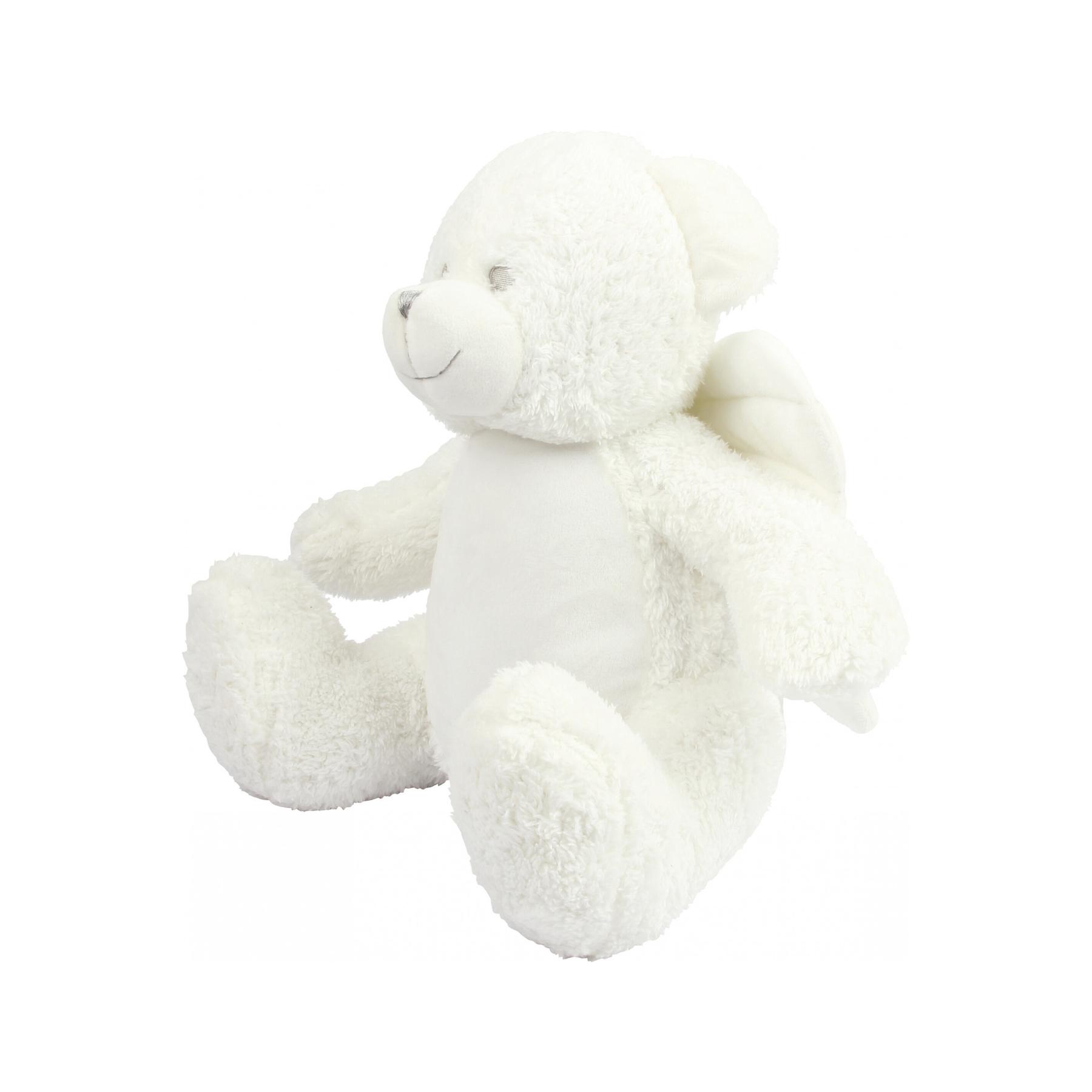 product/m/u/mumbles_mm561-white_2.jpg