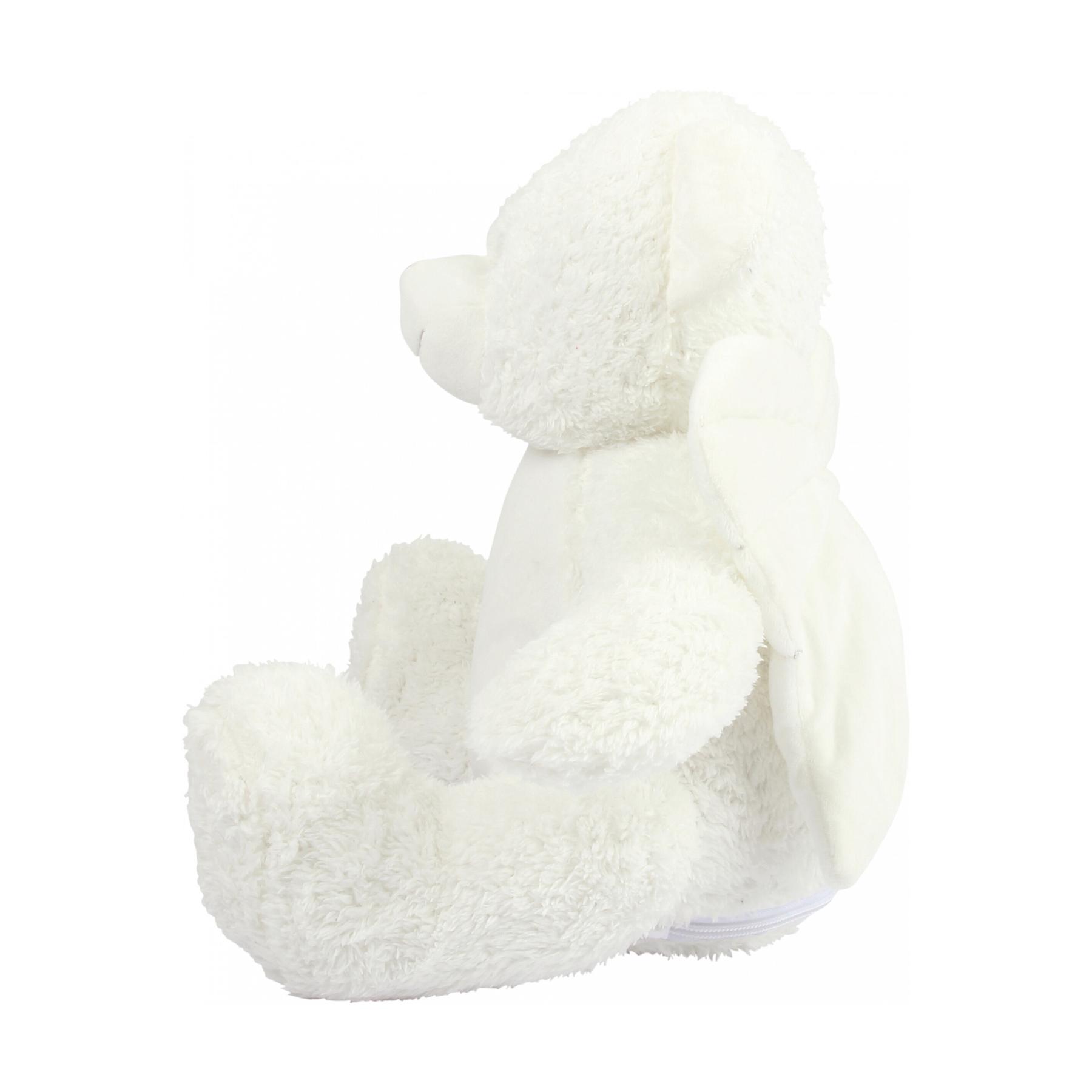 product/m/u/mumbles_mm561-white_3.jpg
