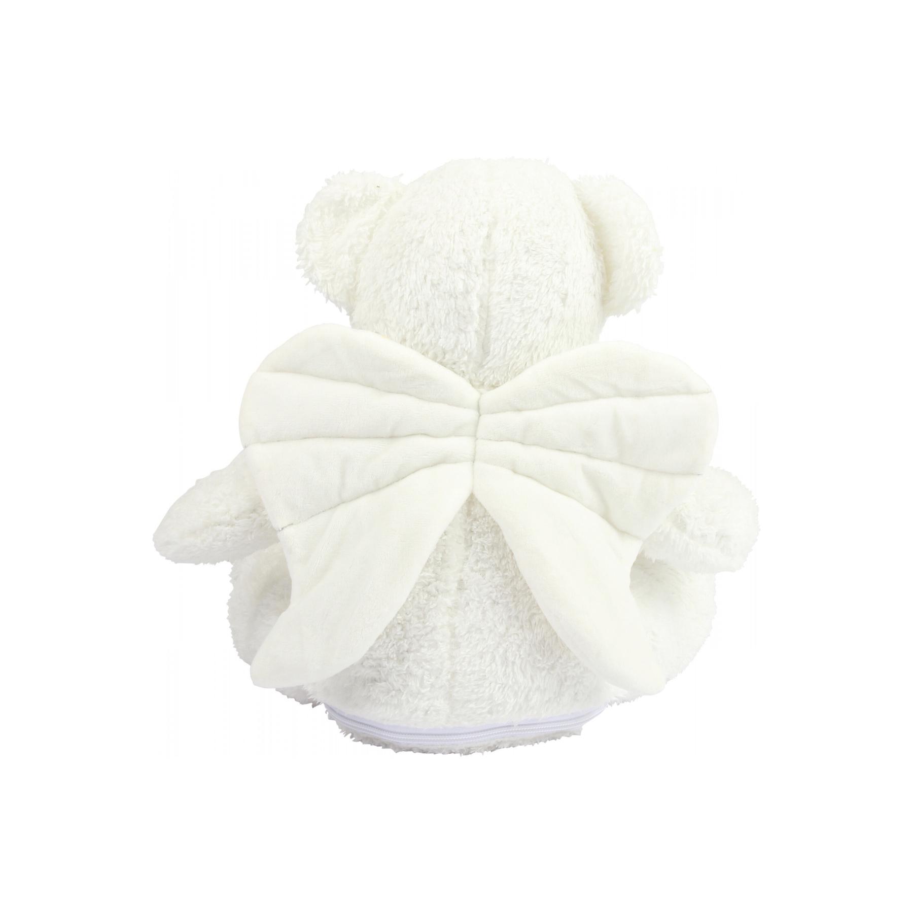 product/m/u/mumbles_mm561-white_4.jpg