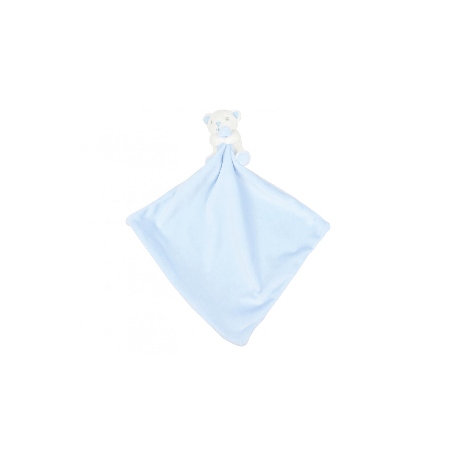 product/m/u/mumbles_mm700-bluebear_2.jpg