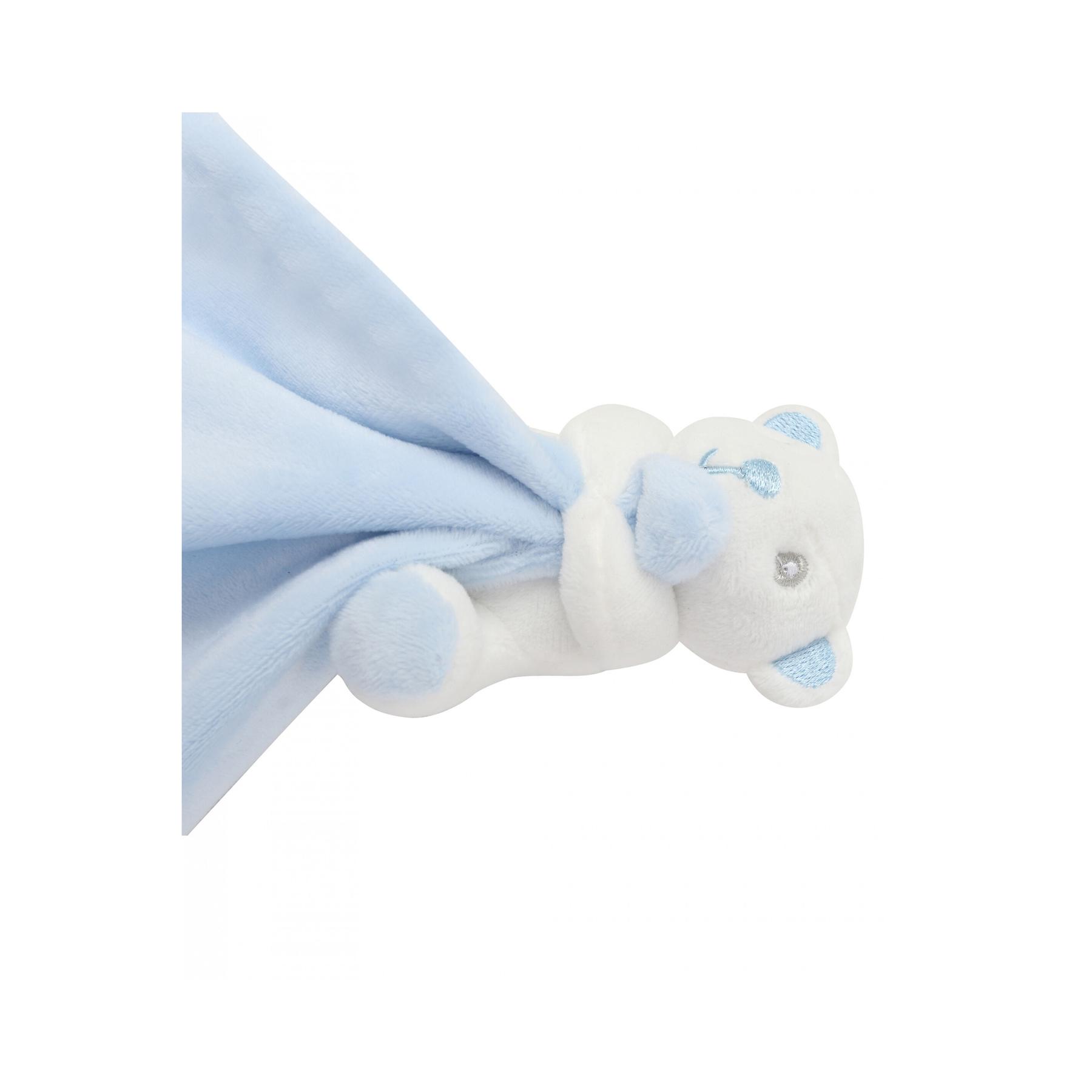 product/m/u/mumbles_mm700-bluebear_3.jpg