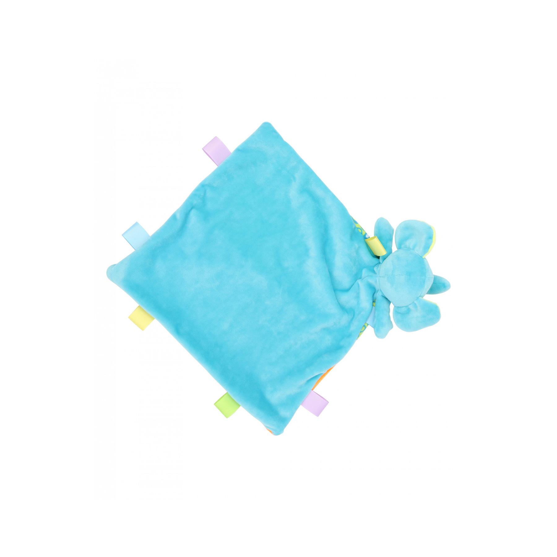 product/m/u/mumbles_mm701-multicolour_2.jpg