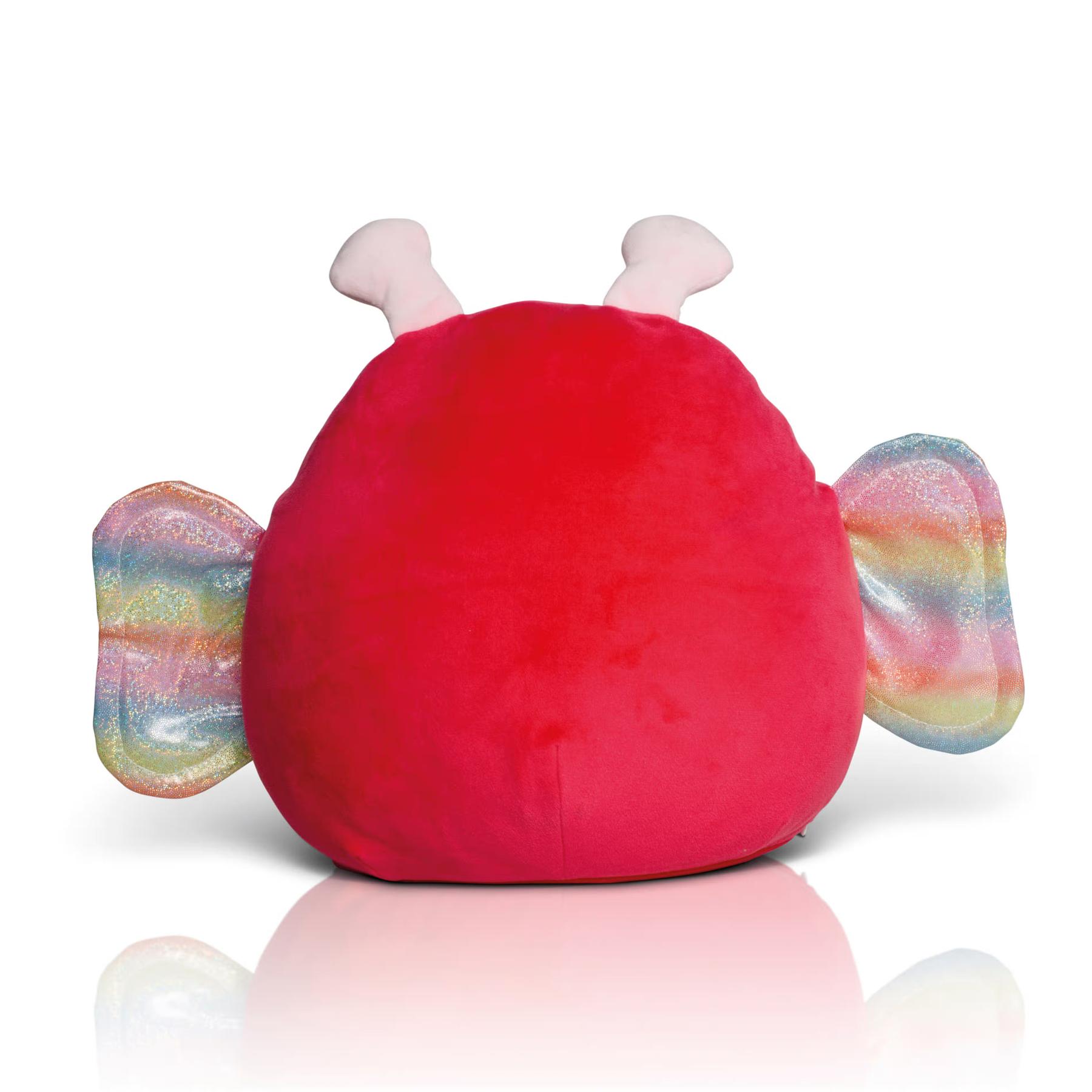 product/m/u/mumbles_mm800-butterfly_butterfly_2.jpg