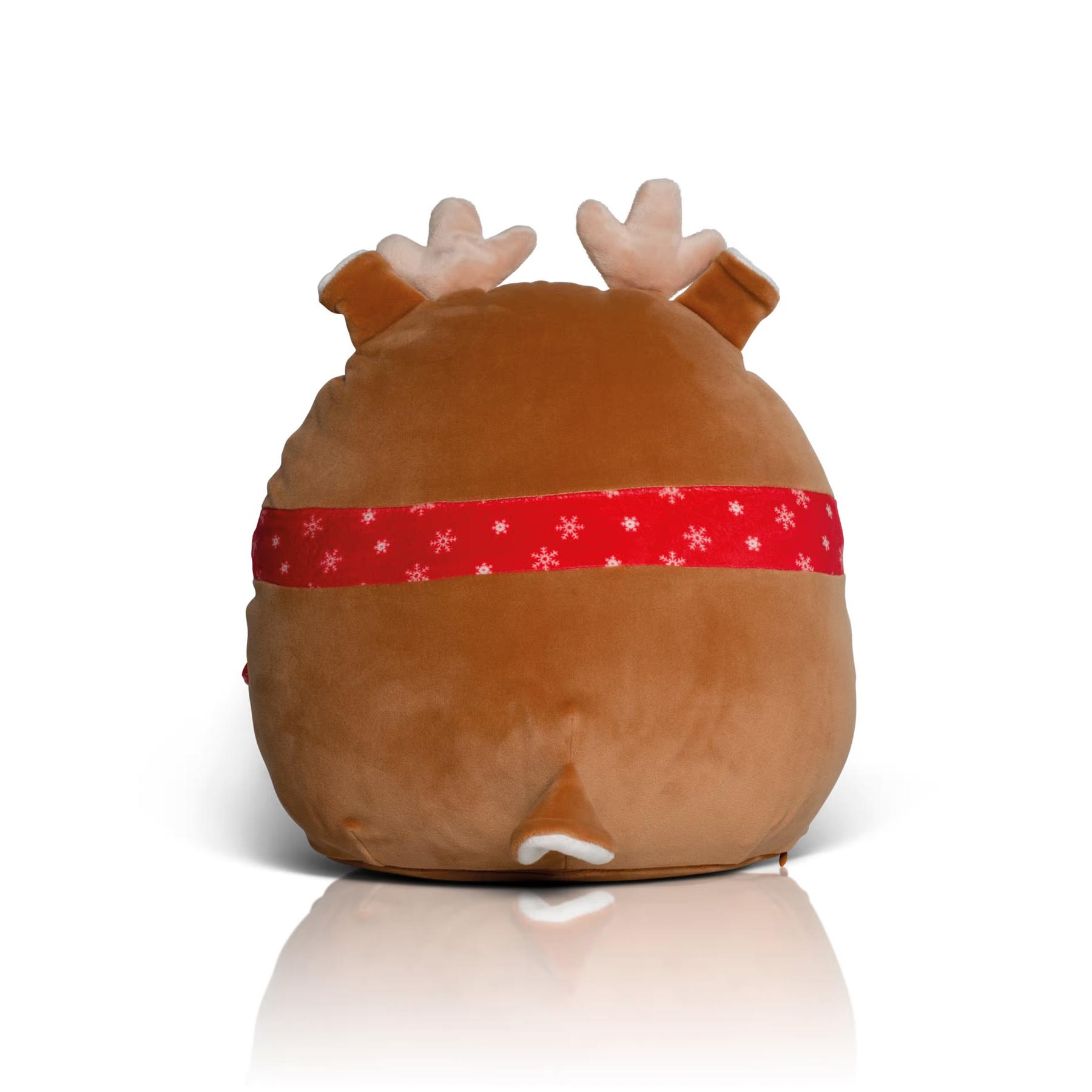 product/m/u/mumbles_mm800-christmas-deer_christmas-deer_2.jpg