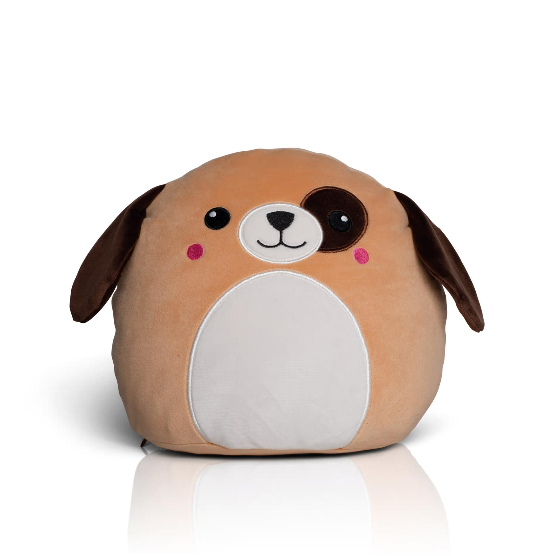 product/m/u/mumbles_mm800-dog_dog_1.jpg