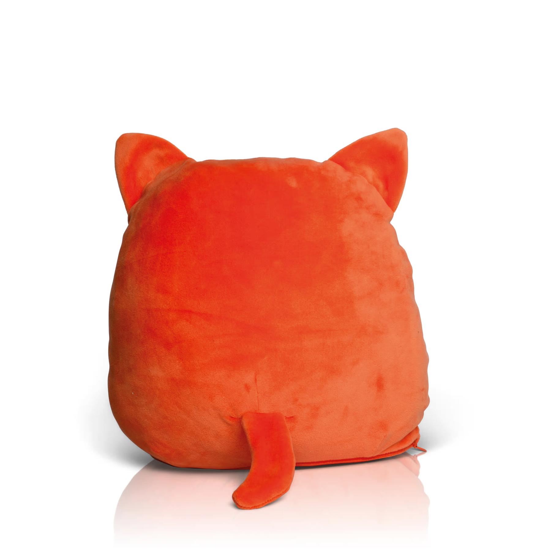 product/m/u/mumbles_mm800-ginger-cat_ginger-cat_2.jpg