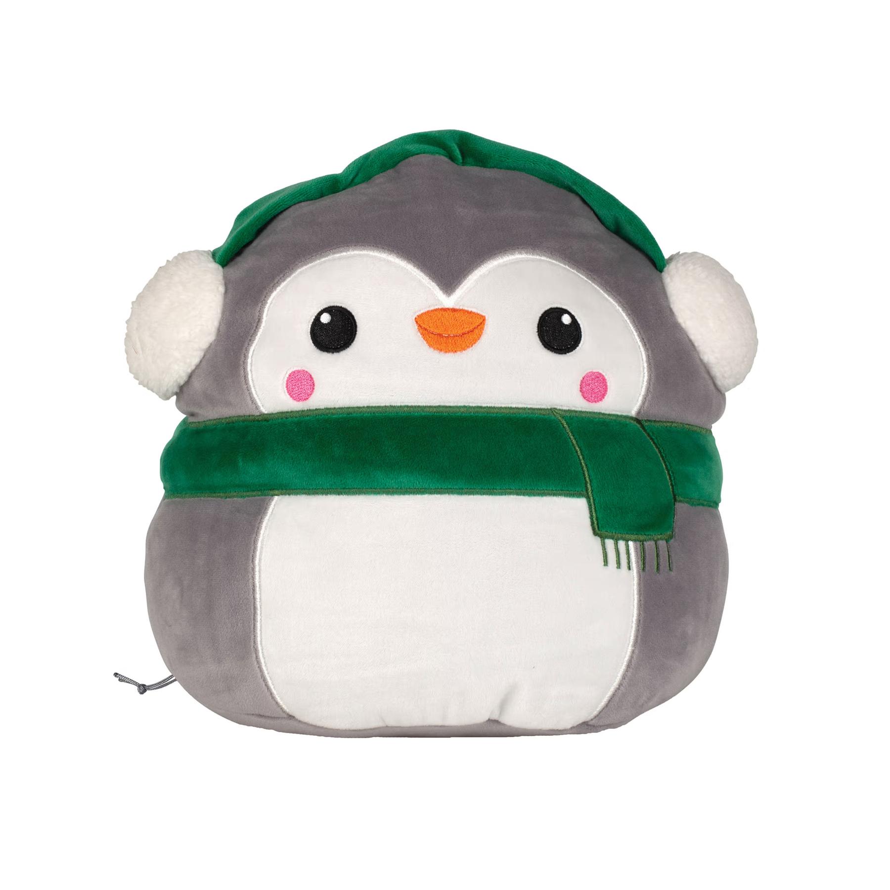 product/m/u/mumbles_mm800-penguin_penguin_1.jpg