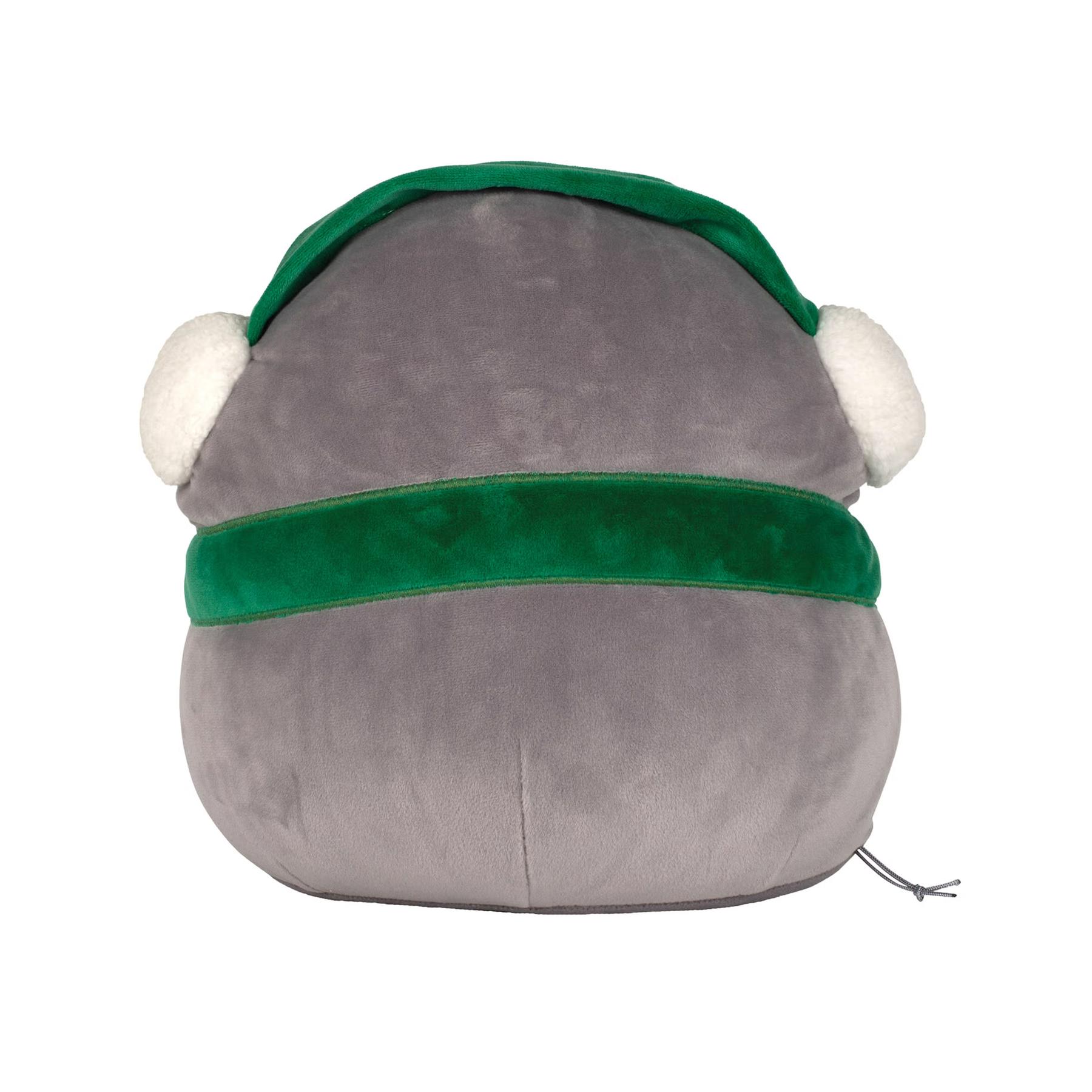 product/m/u/mumbles_mm800-penguin_penguin_2.jpg