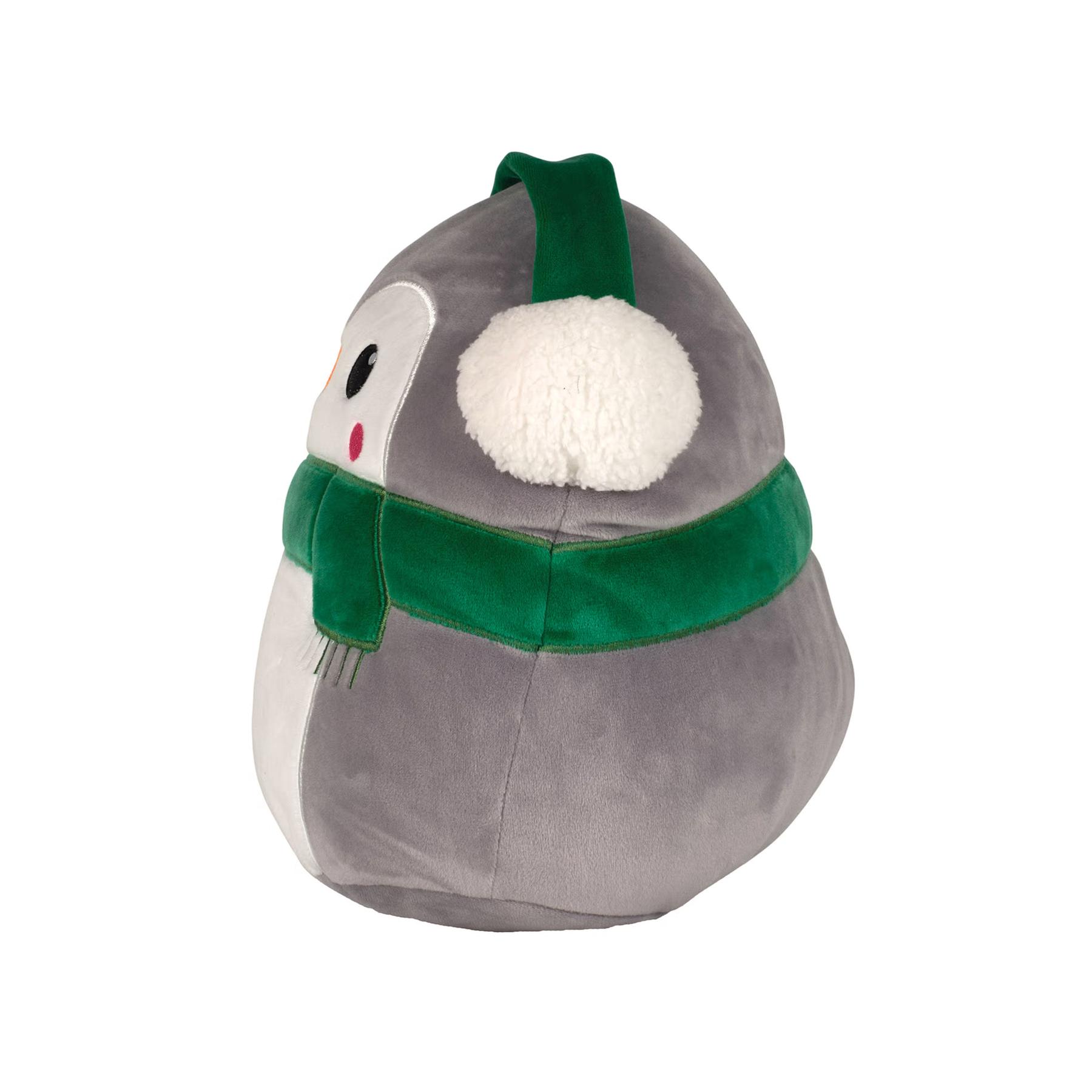 product/m/u/mumbles_mm800-penguin_penguin_3.jpg