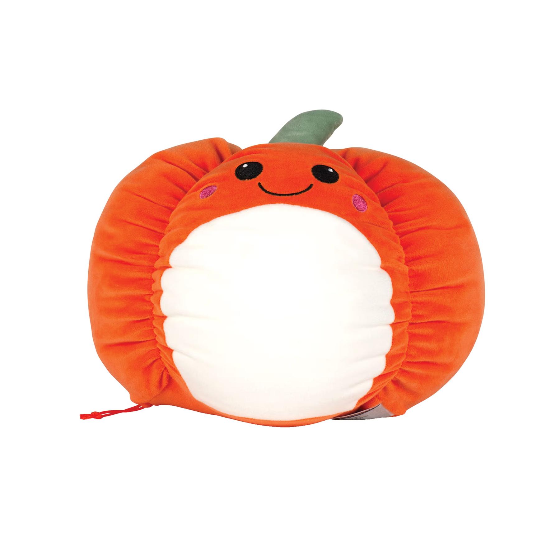 product/m/u/mumbles_mm800-pumpkin_pumpkin_1.jpg