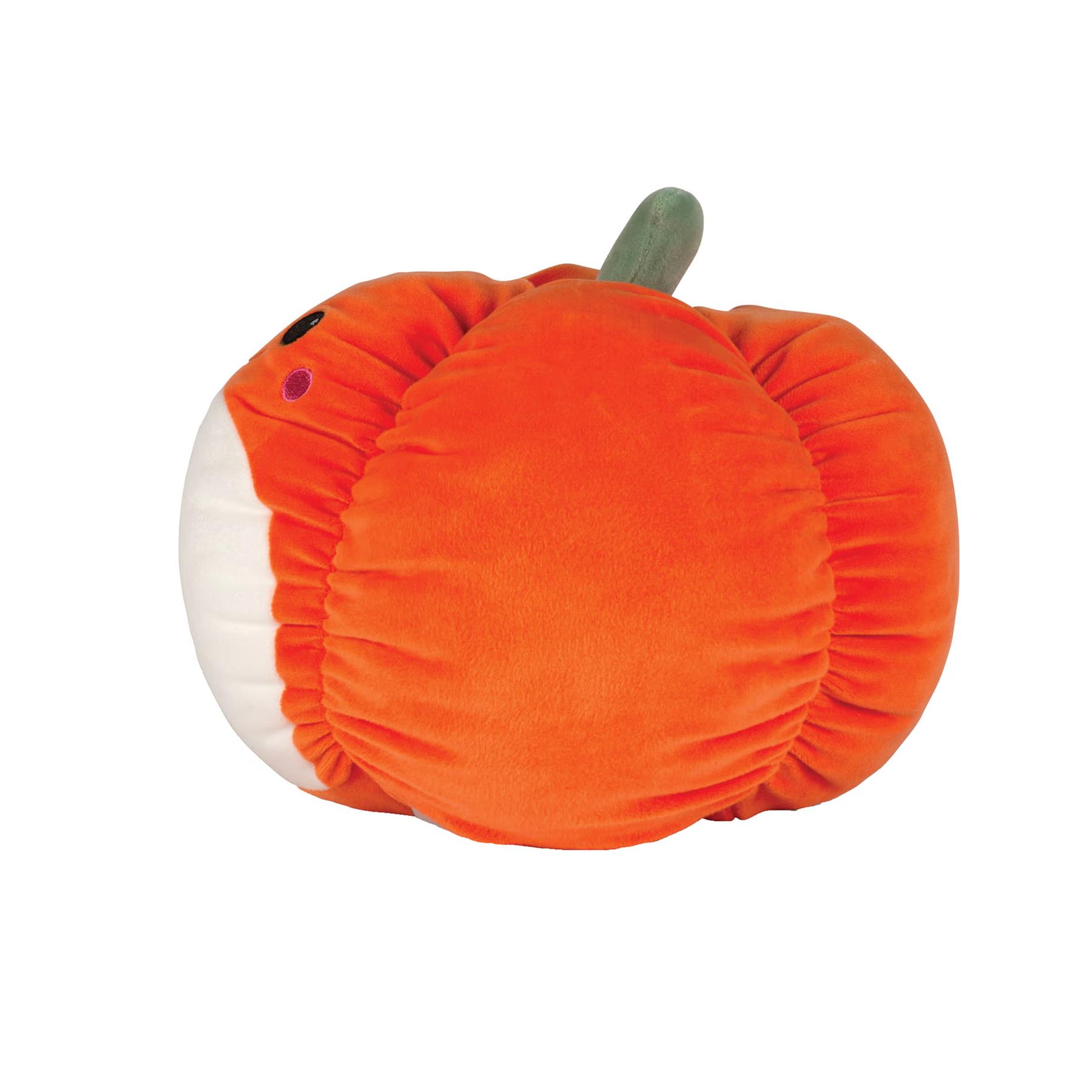 product/m/u/mumbles_mm800-pumpkin_pumpkin_3.jpg