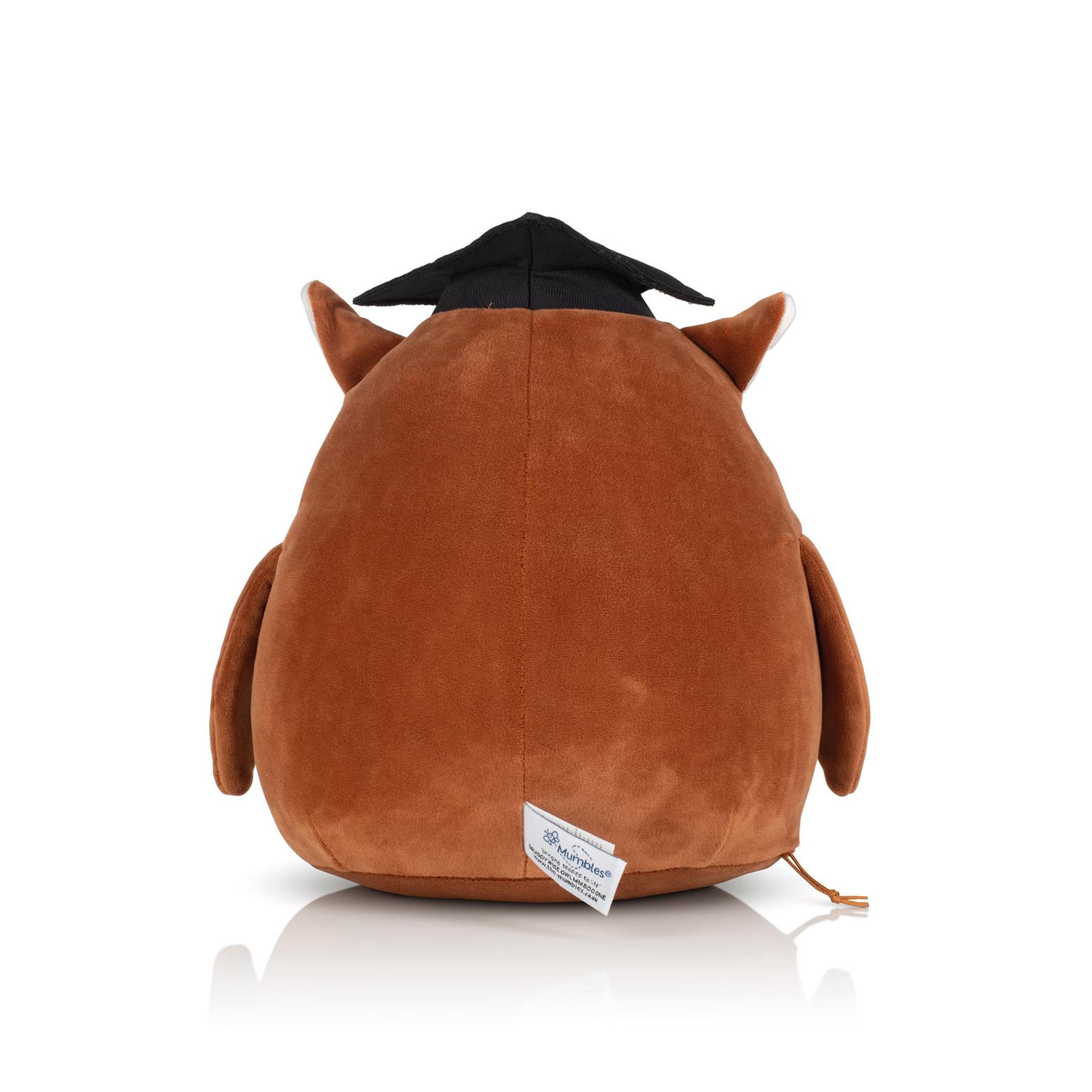 product/m/u/mumbles_mm800-wise-owl_wise-owl_2.jpg