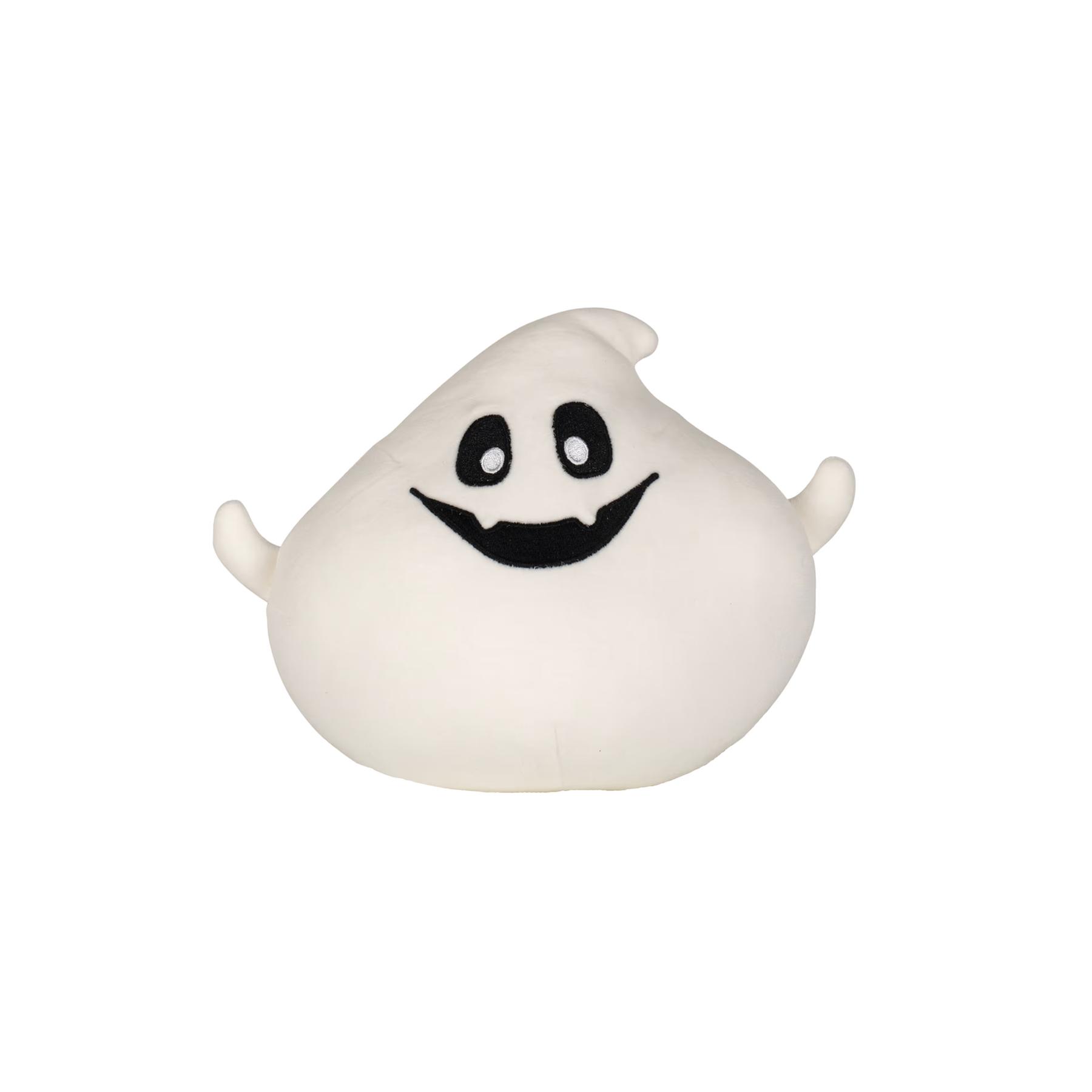 product/m/u/mumbles_mm801-ghost_ghost_1.jpg
