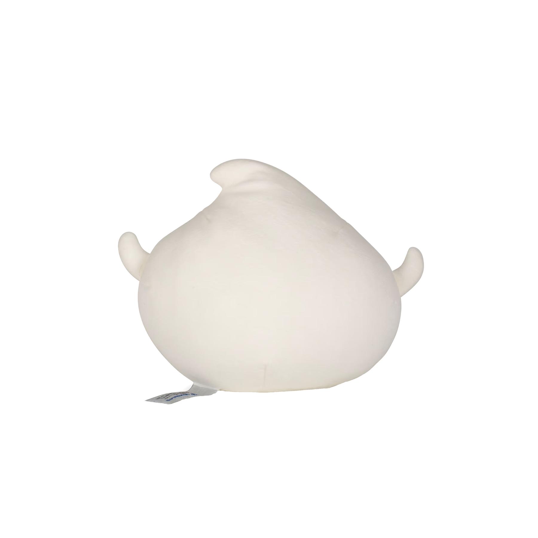 product/m/u/mumbles_mm801-ghost_ghost_2.jpg