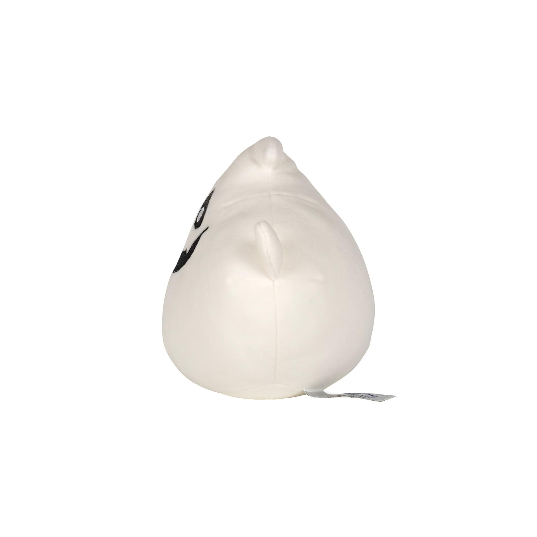 product/m/u/mumbles_mm801-ghost_ghost_3.jpg