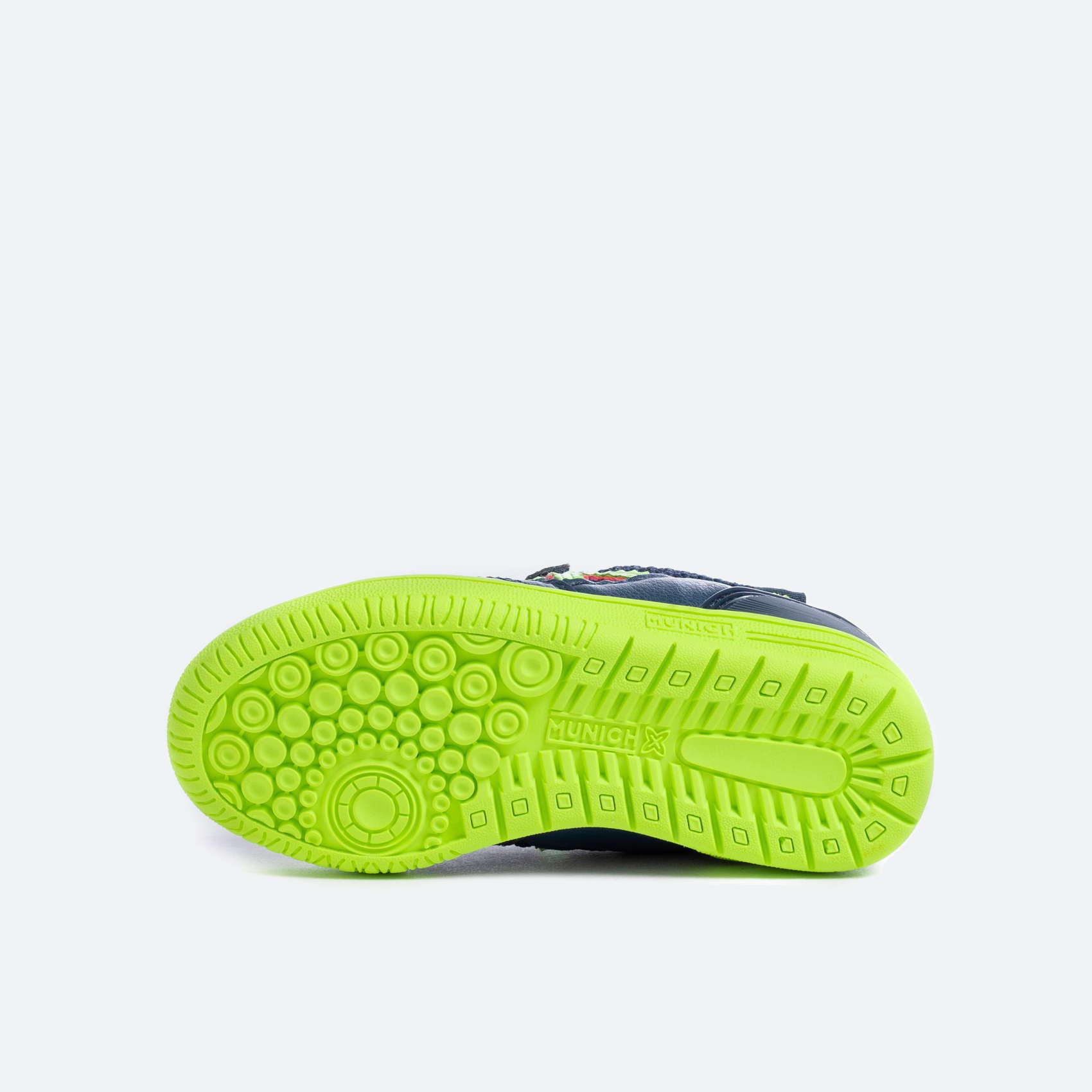 product/m/u/munich-sport_1514200_3.jpg