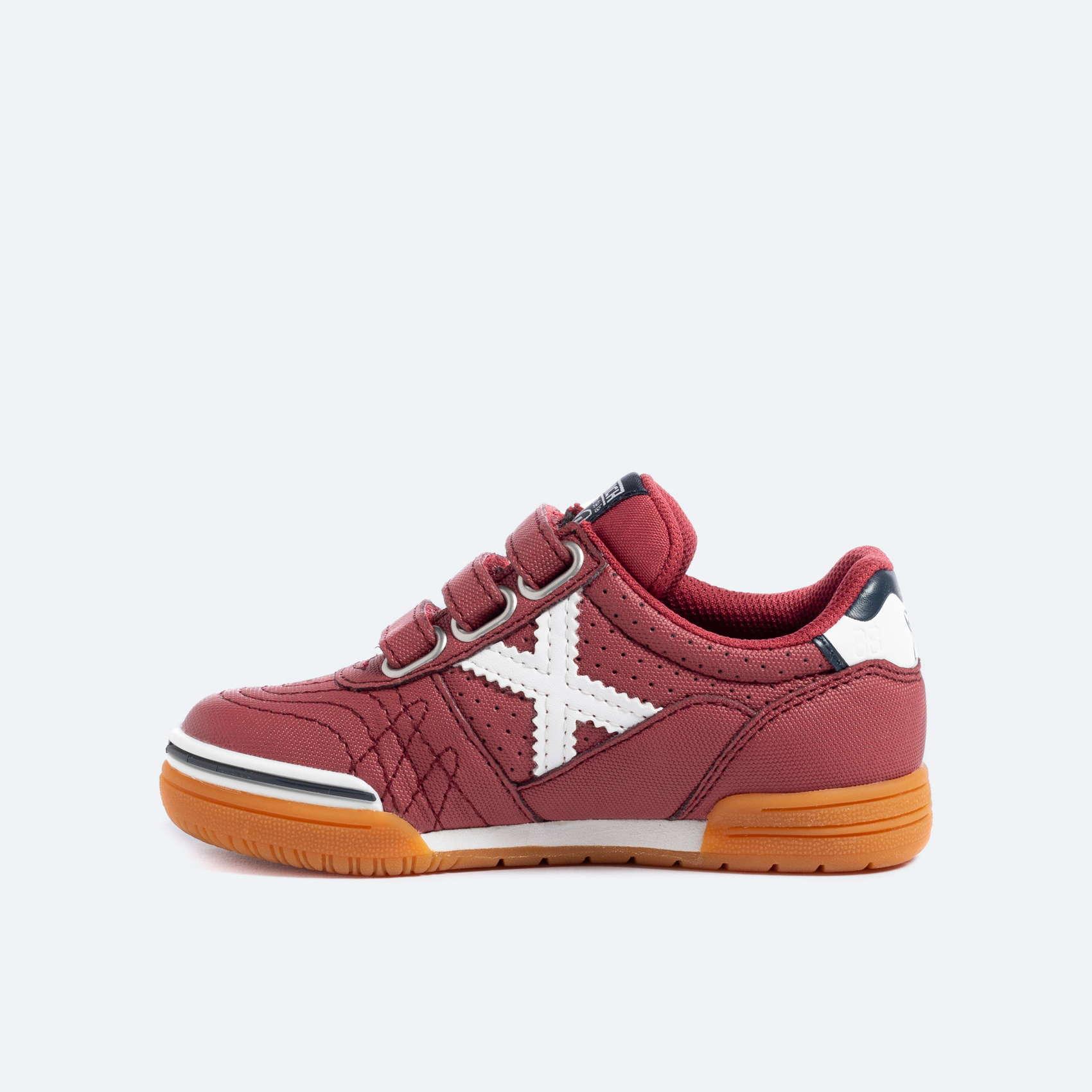 product/m/u/munich-sport_1514209_1.jpg