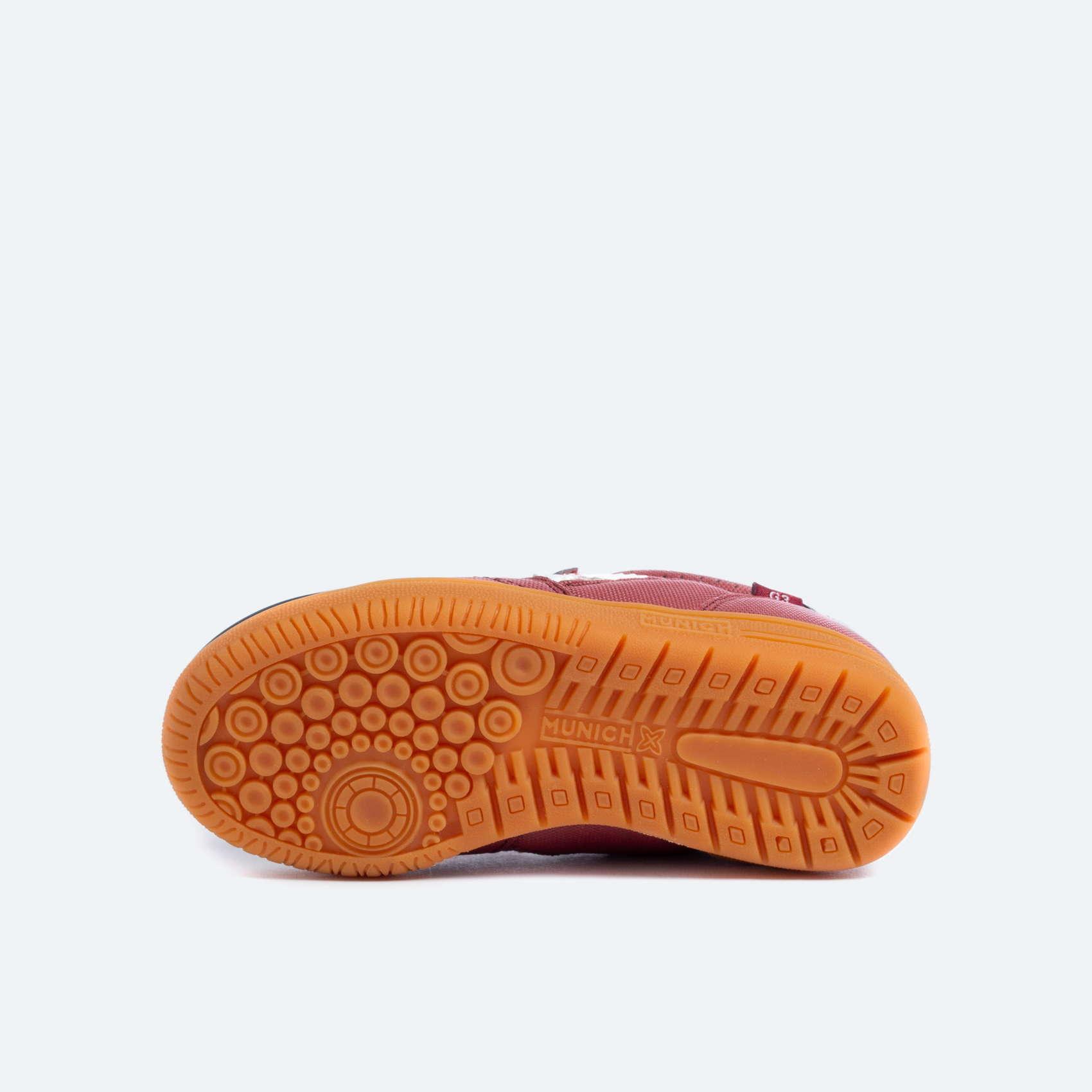 product/m/u/munich-sport_1514209_3.jpg