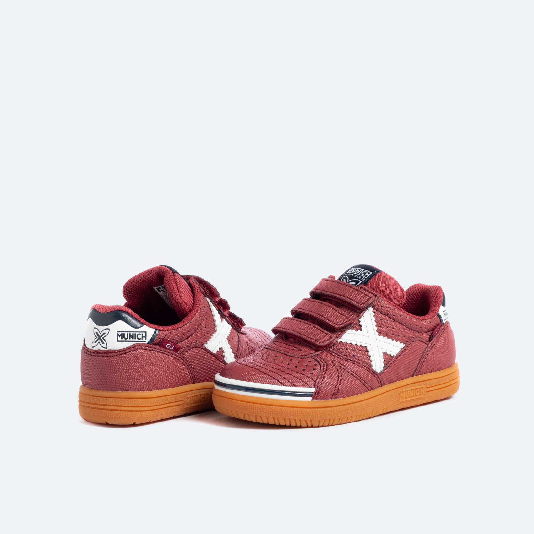 product/m/u/munich-sport_1514209_4.jpg