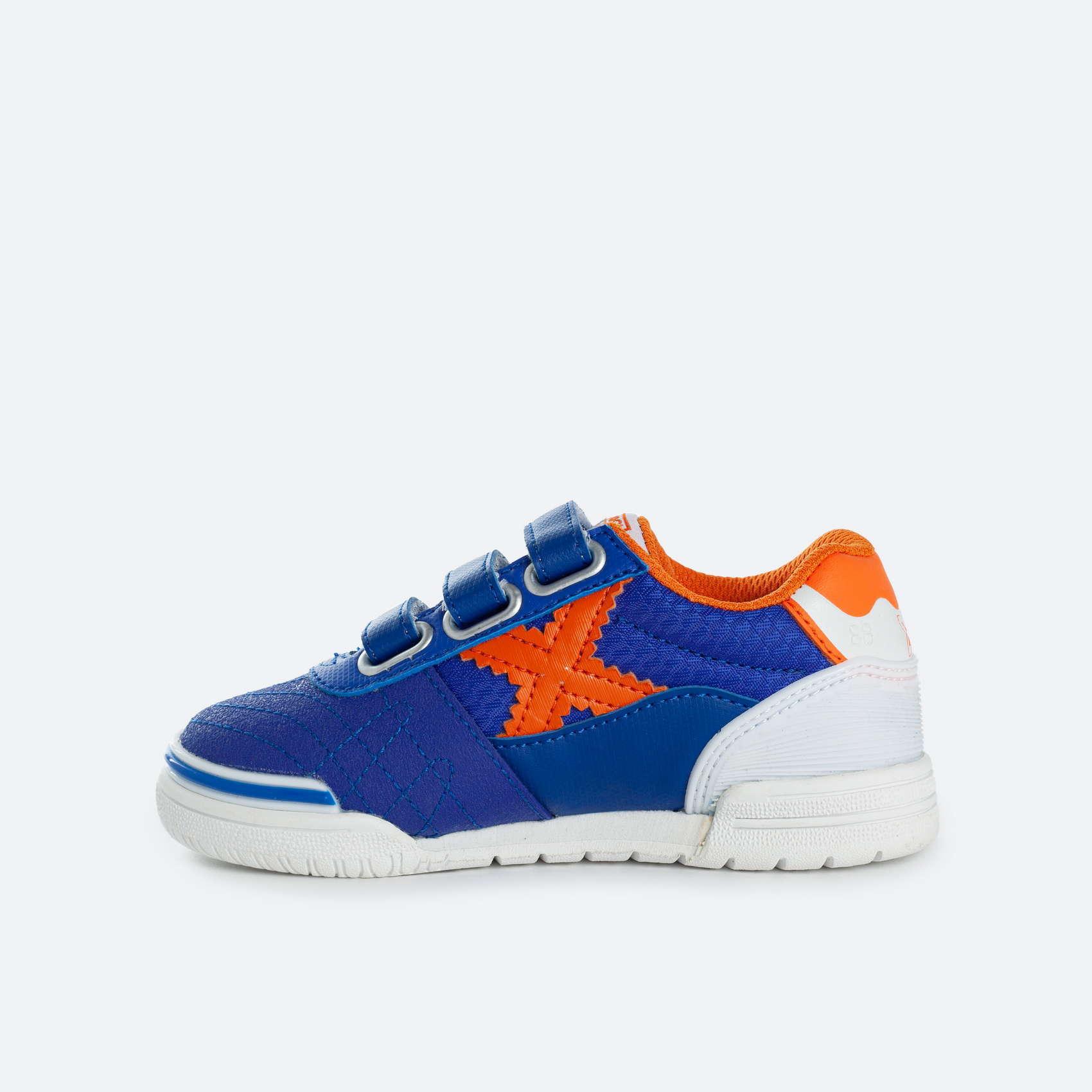 product/m/u/munich-sport_1514332_1.jpg