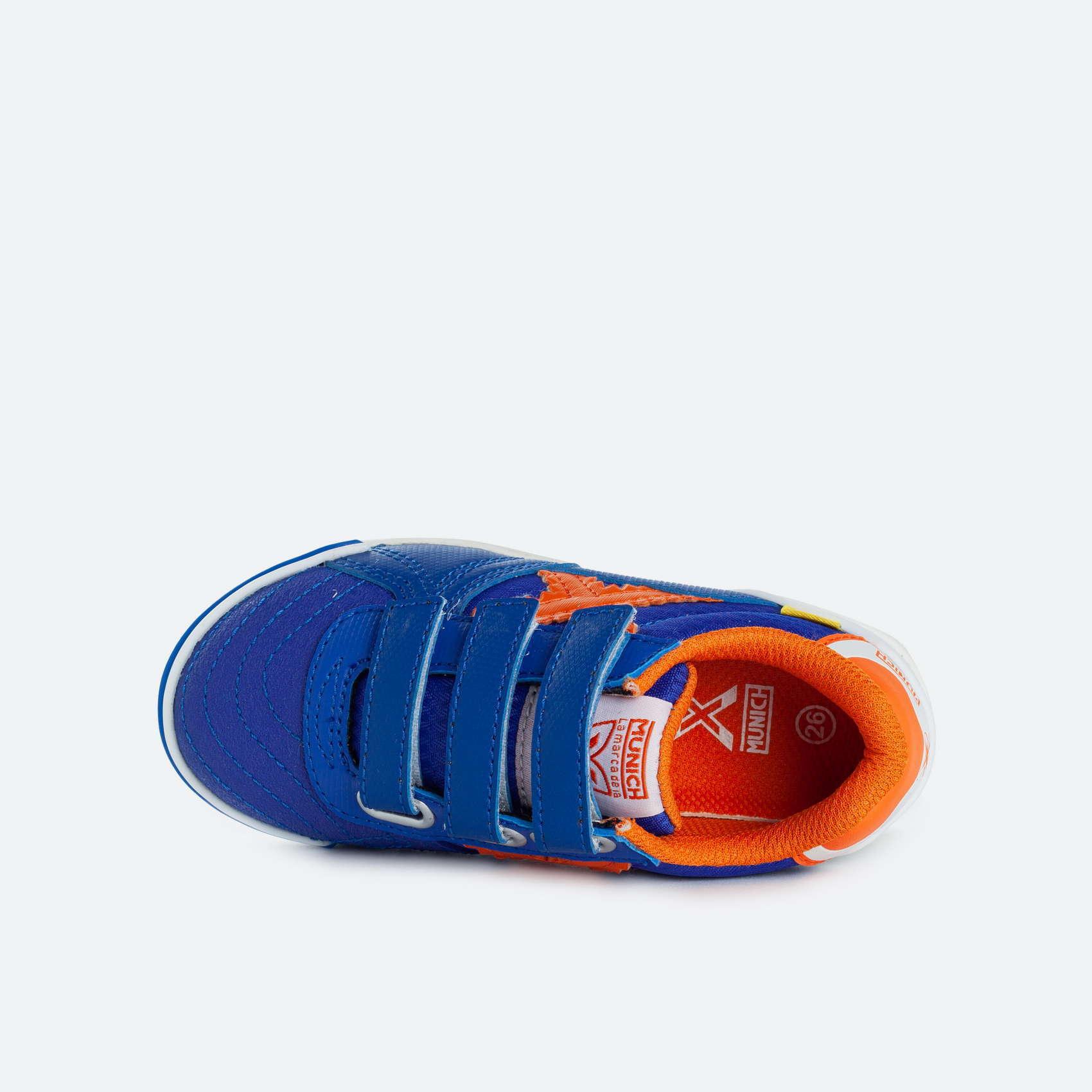 product/m/u/munich-sport_1514332_2.jpg