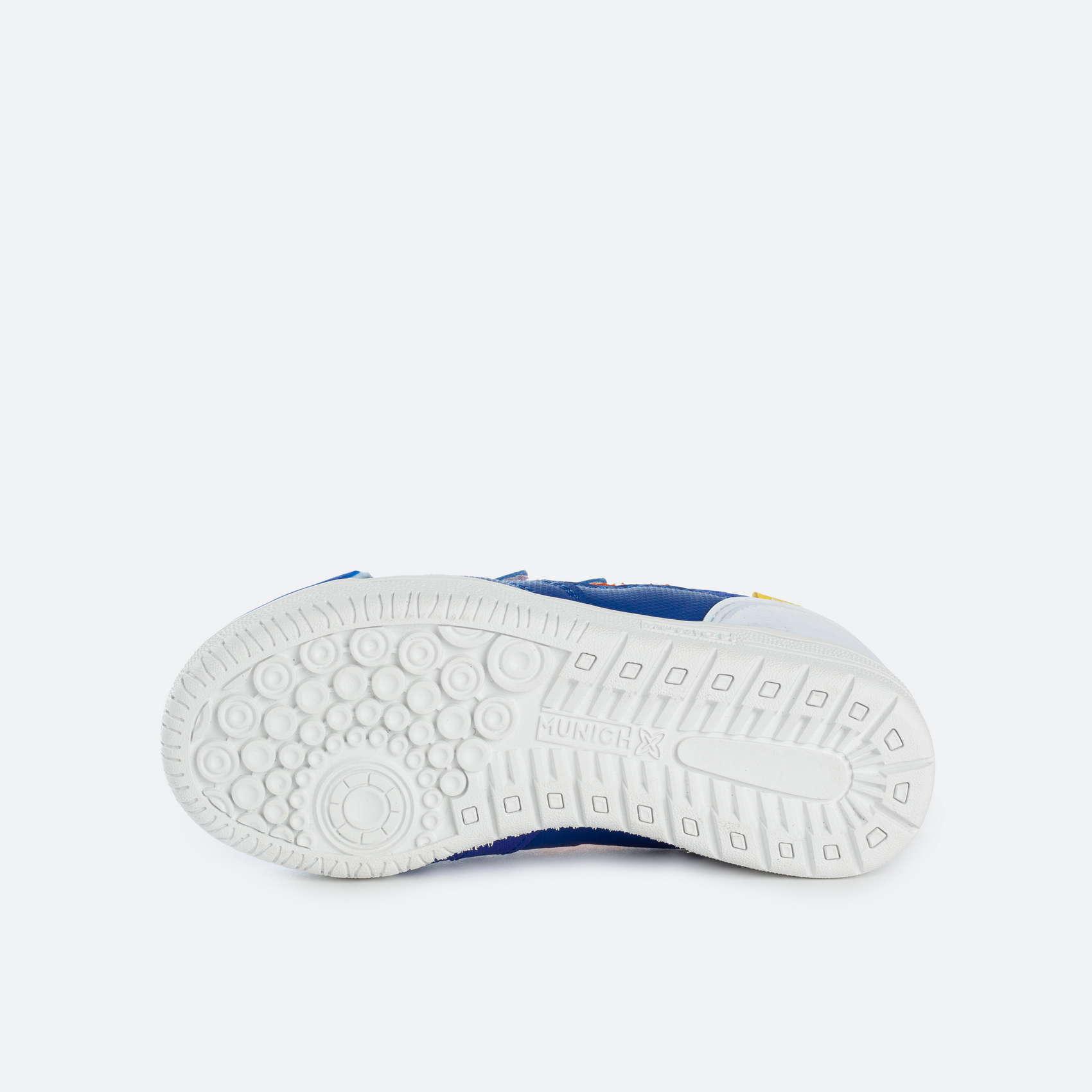 product/m/u/munich-sport_1514332_3.jpg