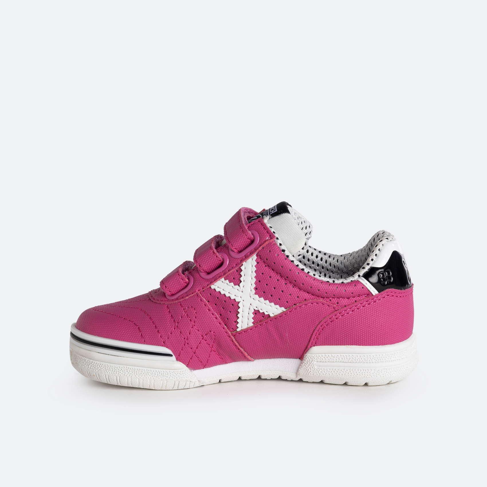product/m/u/munich-sport_1514353_1.jpg