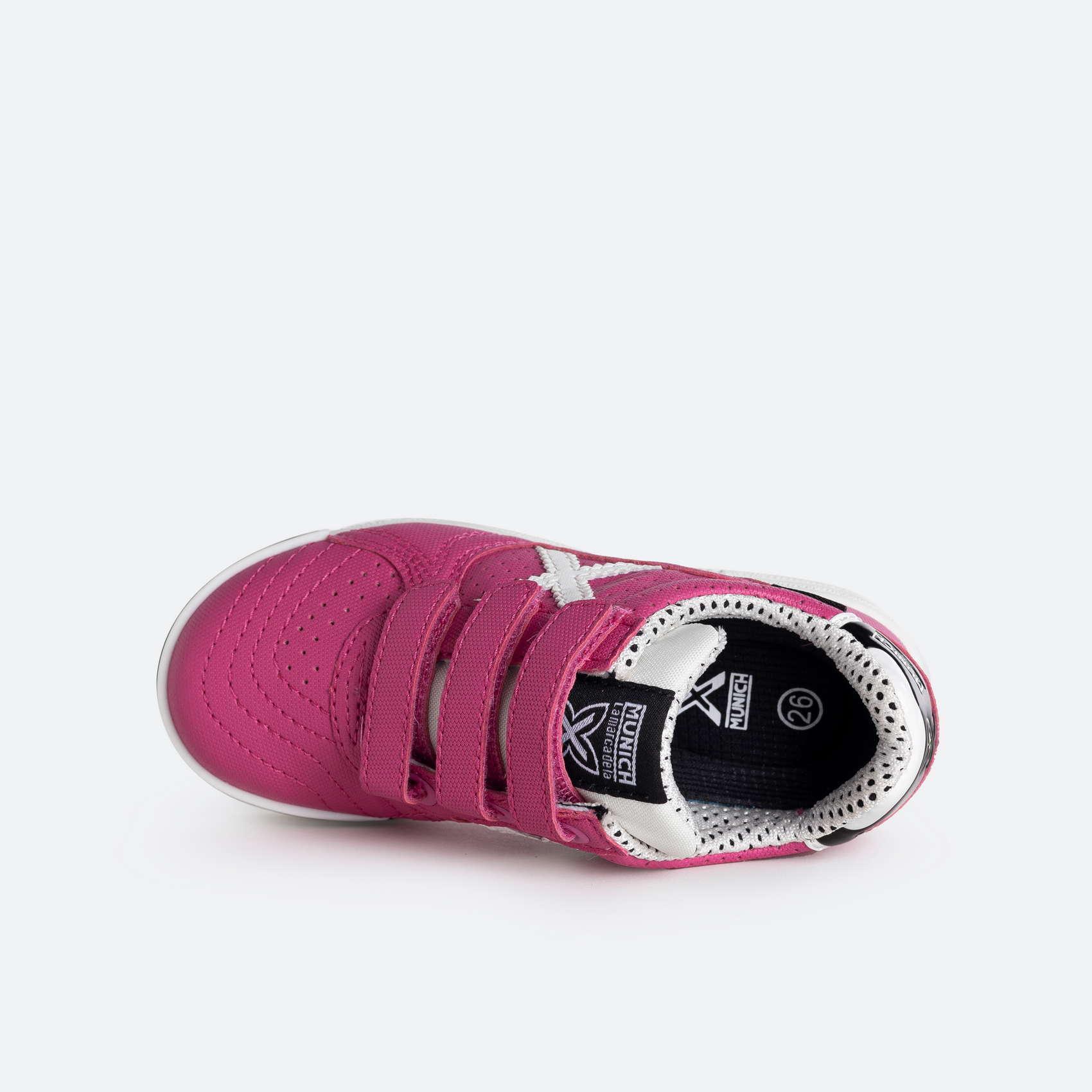 product/m/u/munich-sport_1514353_2.jpg