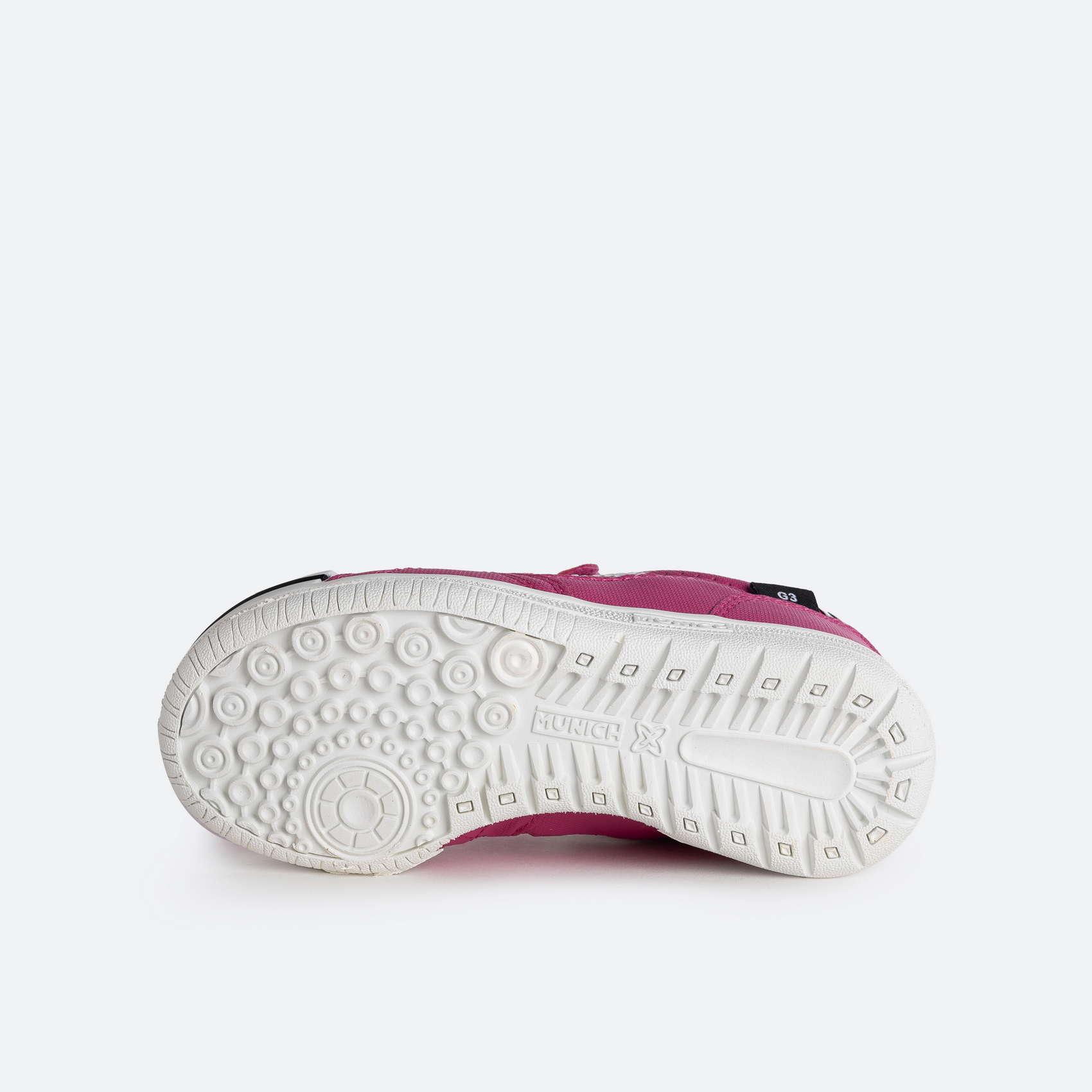 product/m/u/munich-sport_1514353_3.jpg