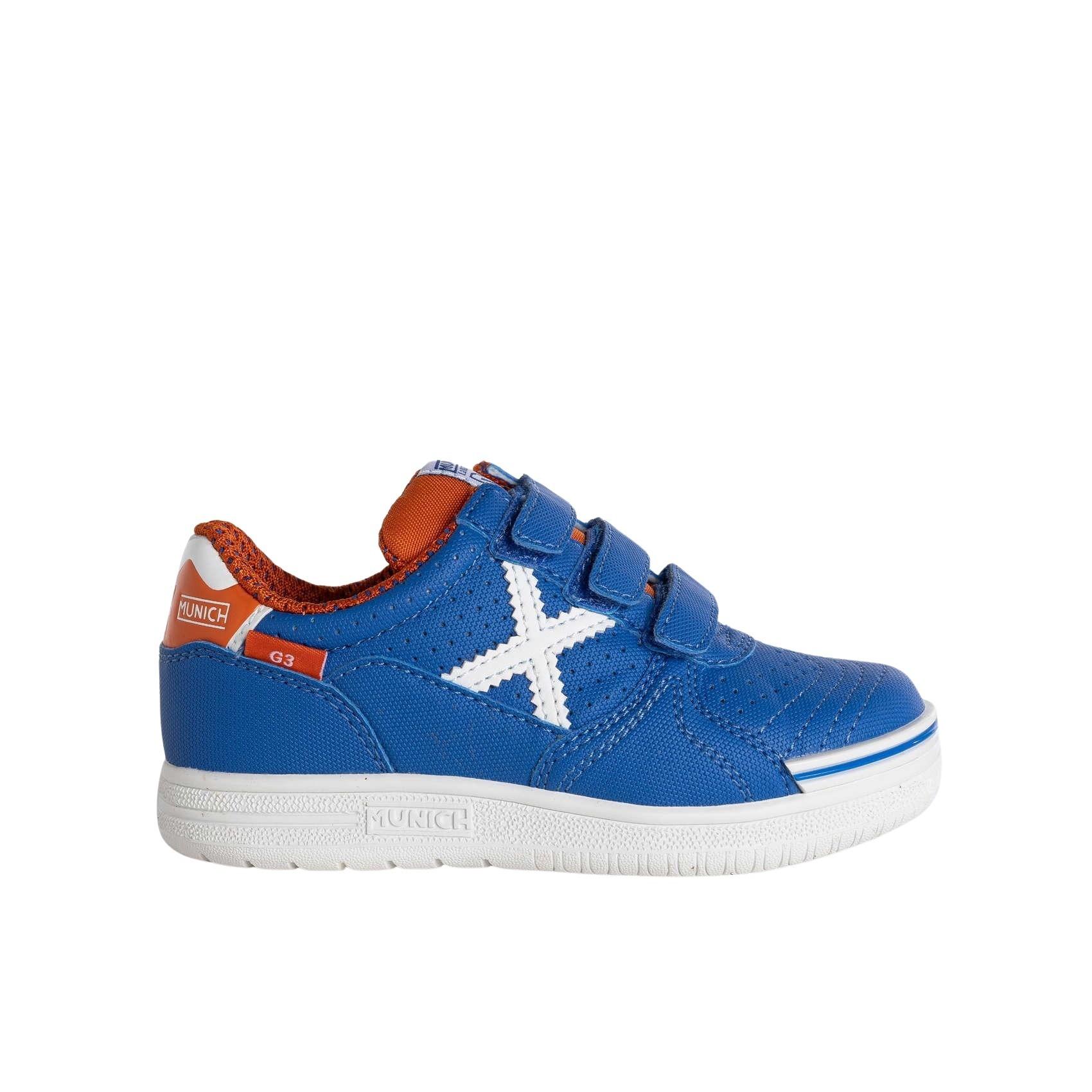 product/m/u/munich-sport_1514354_0.jpg