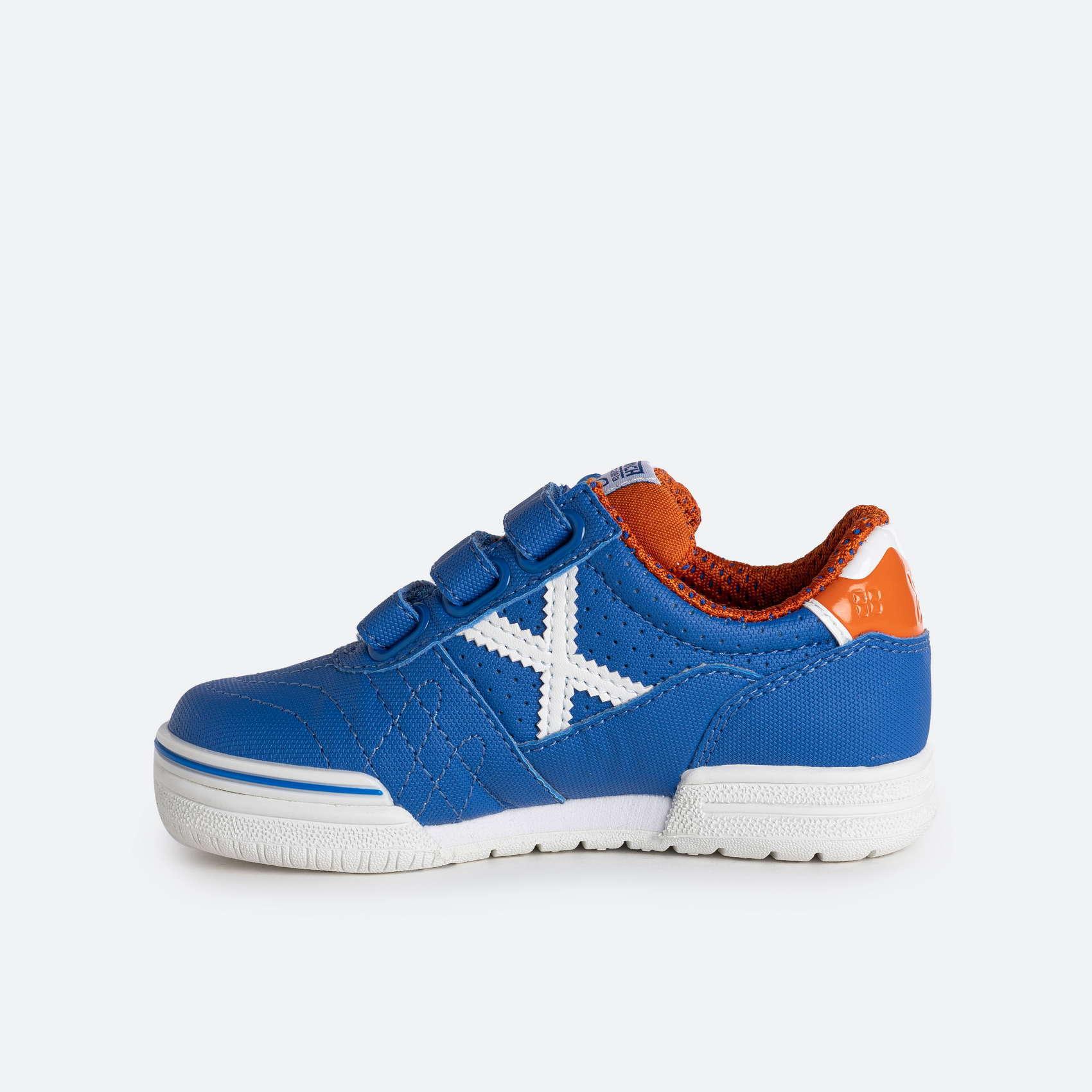 product/m/u/munich-sport_1514354_1.jpg