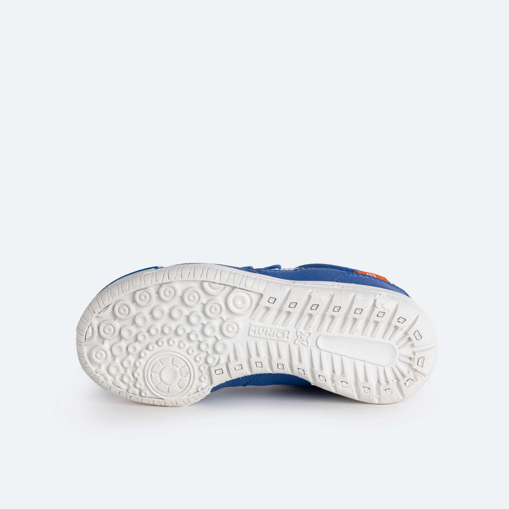 product/m/u/munich-sport_1514354_3.jpg