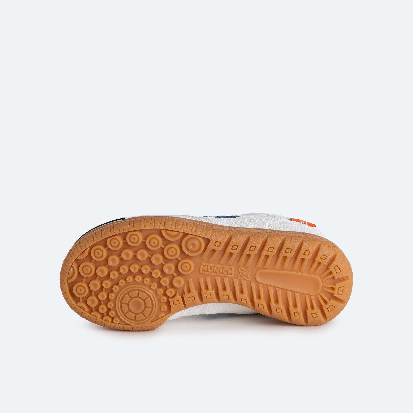 product/m/u/munich-sport_1514357_3.jpg