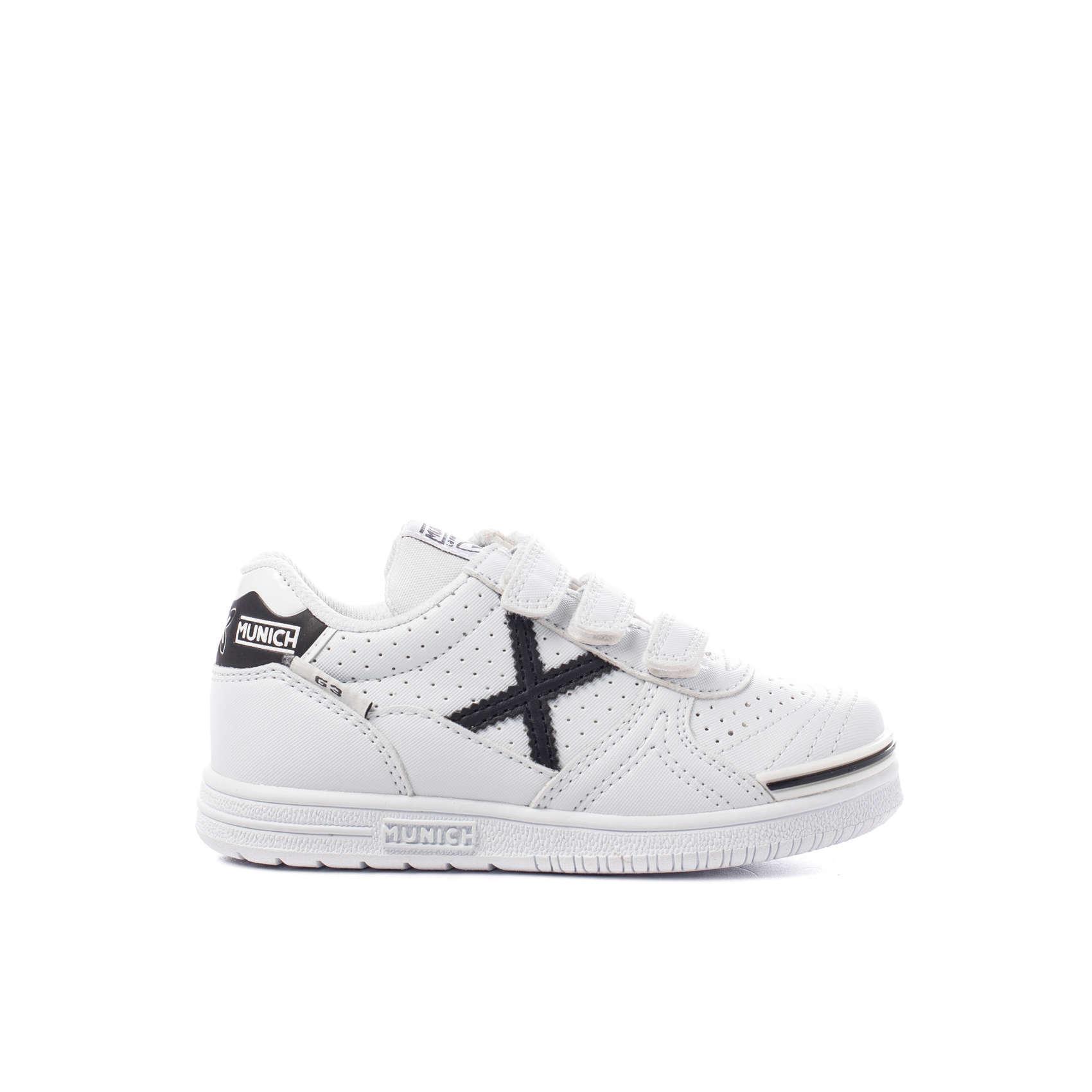 product/m/u/munich_1514007_blanc_1.jpg