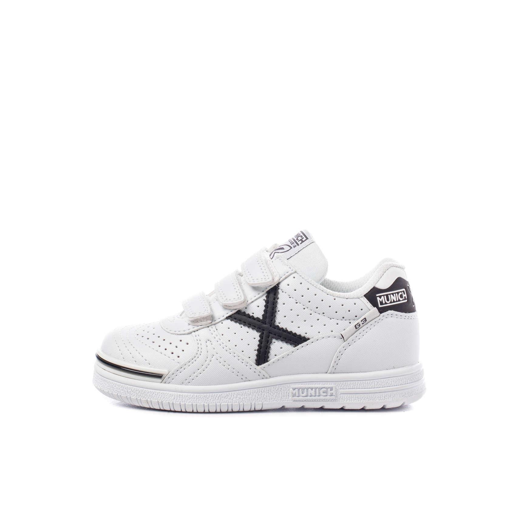 product/m/u/munich_1514007_blanc_2.jpg