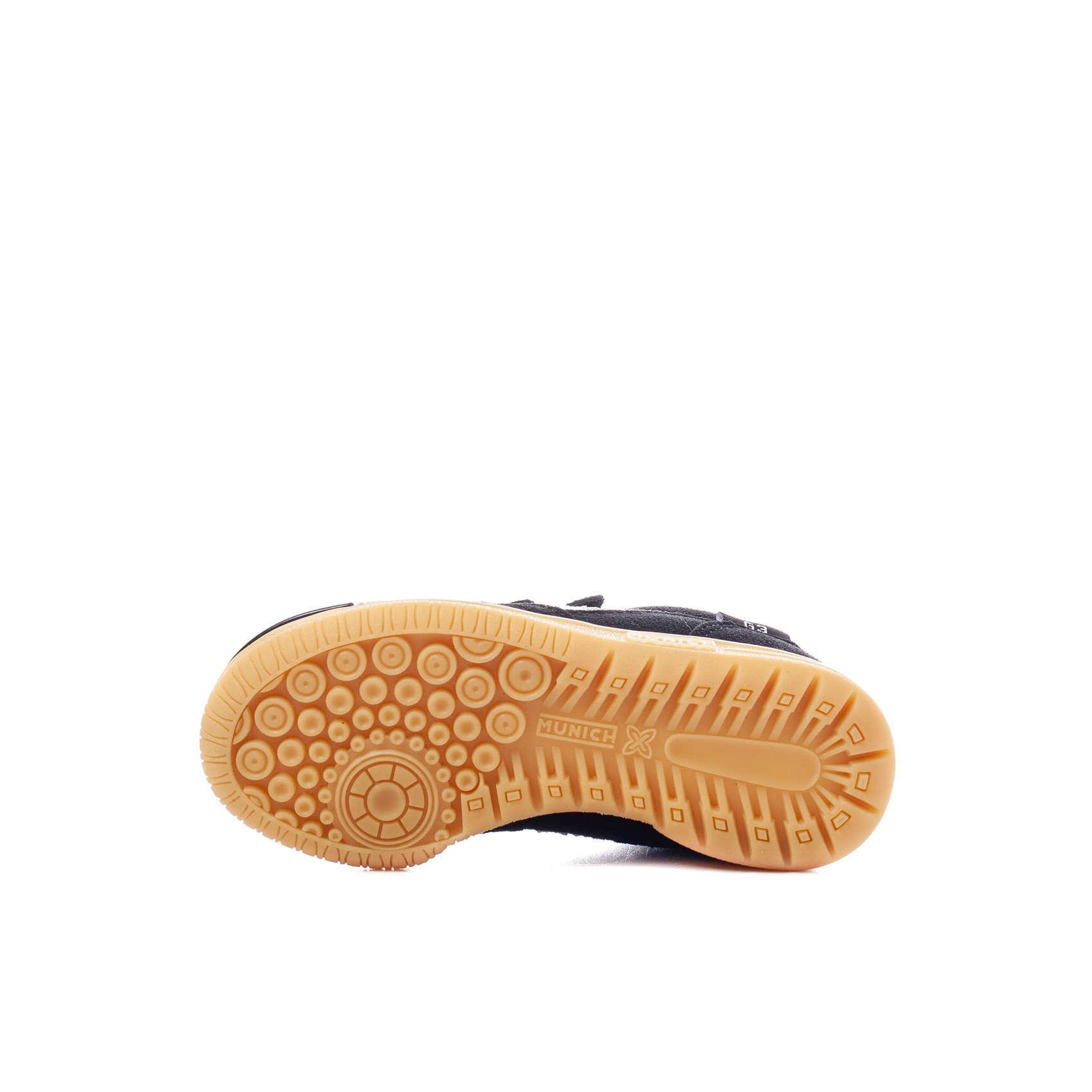 product/m/u/munich_1514008_noir-beige_3.jpg